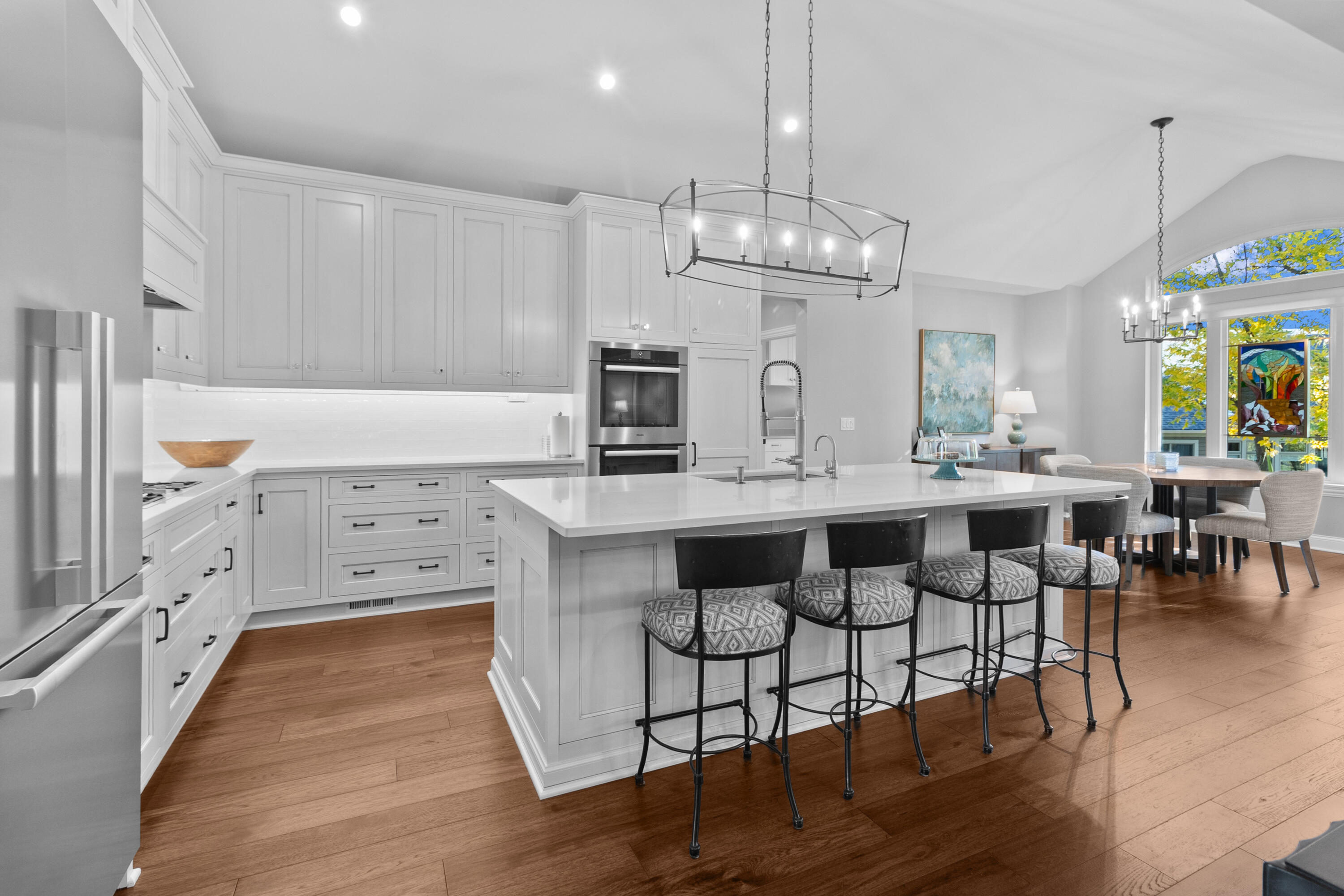 1581 Ryder Cup Rd, 16-31
