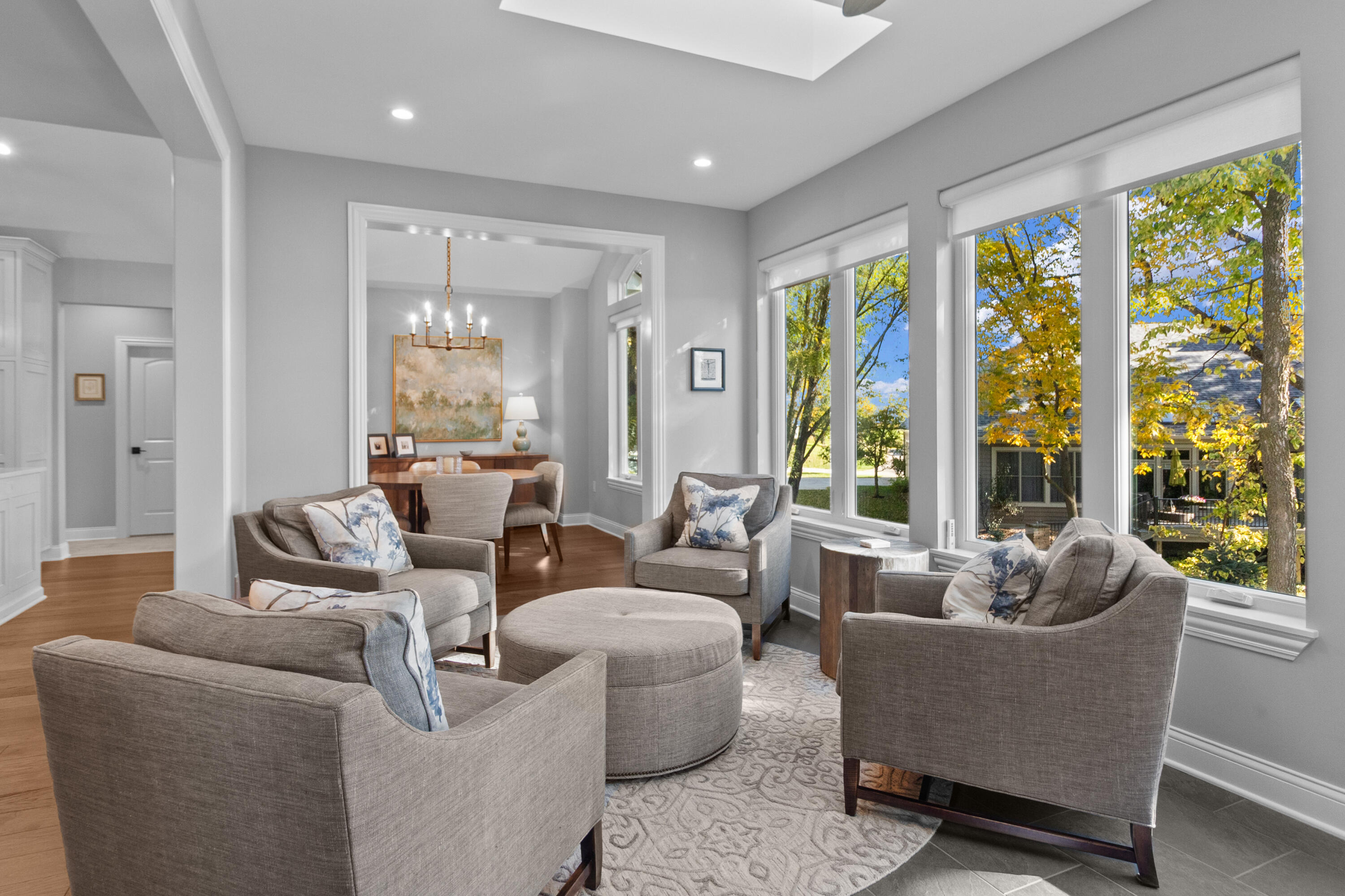1581 Ryder Cup Rd, 16-31