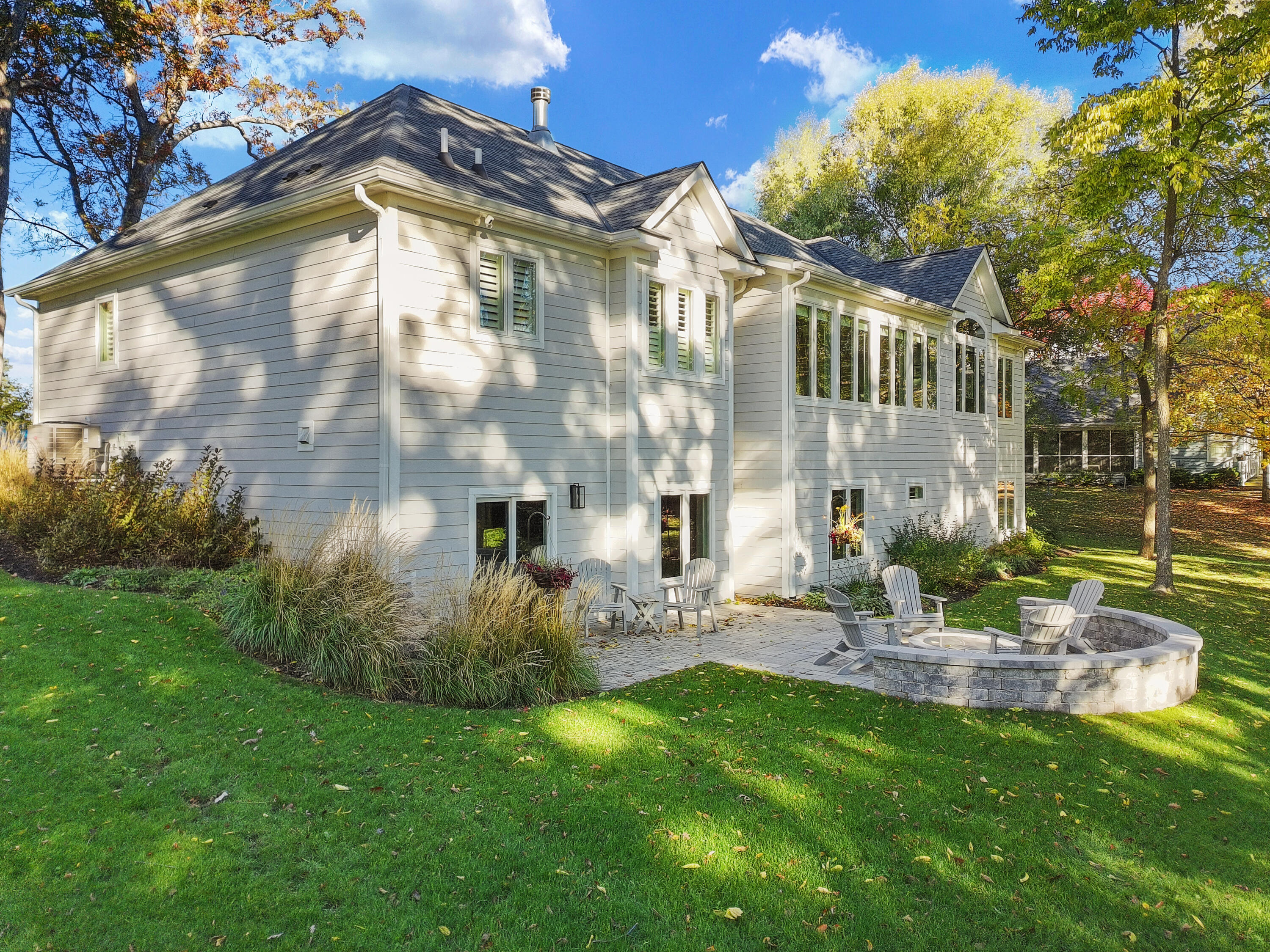1581 Ryder Cup Rd, 16-31