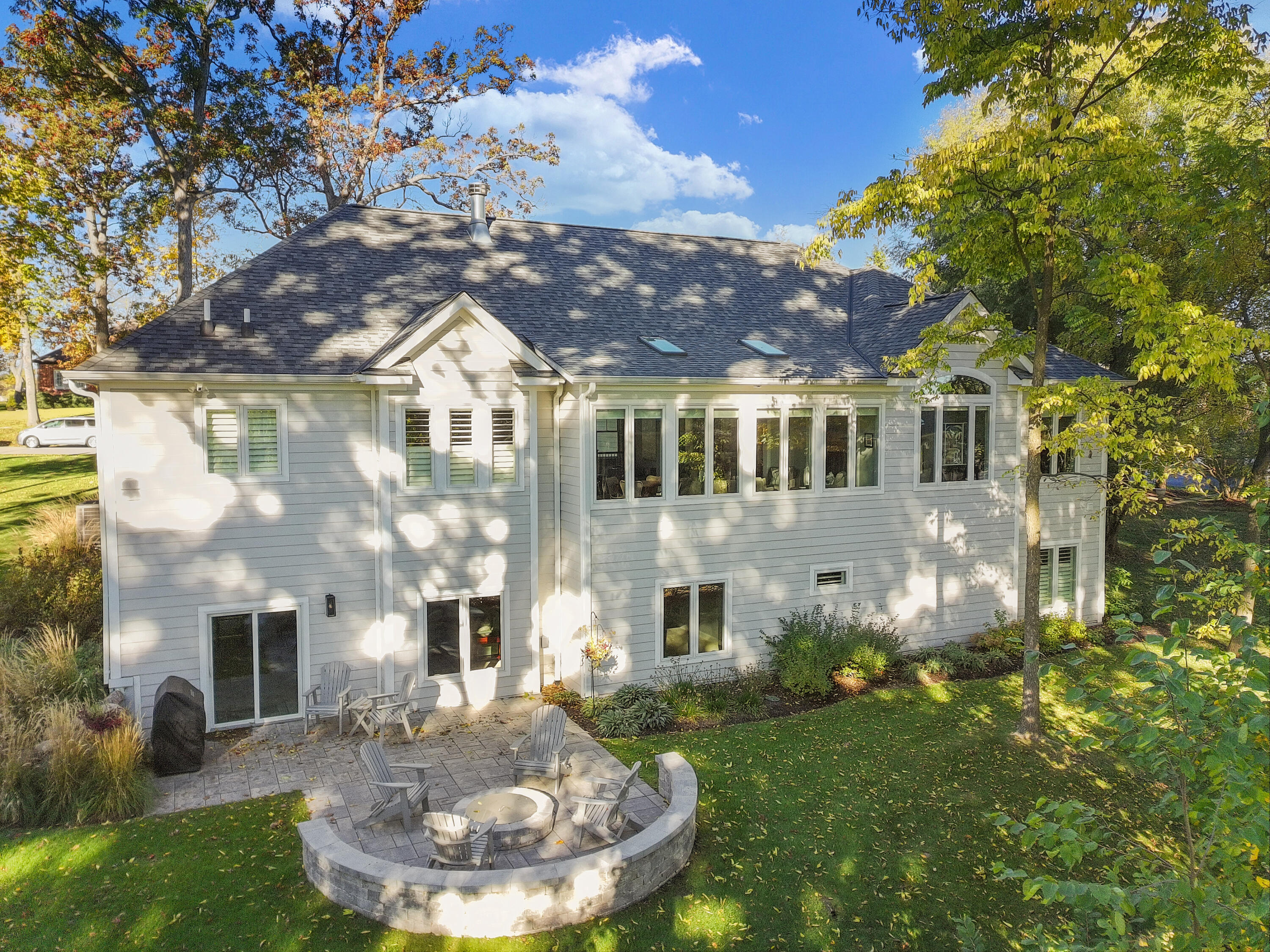 1581 Ryder Cup Rd, 16-31