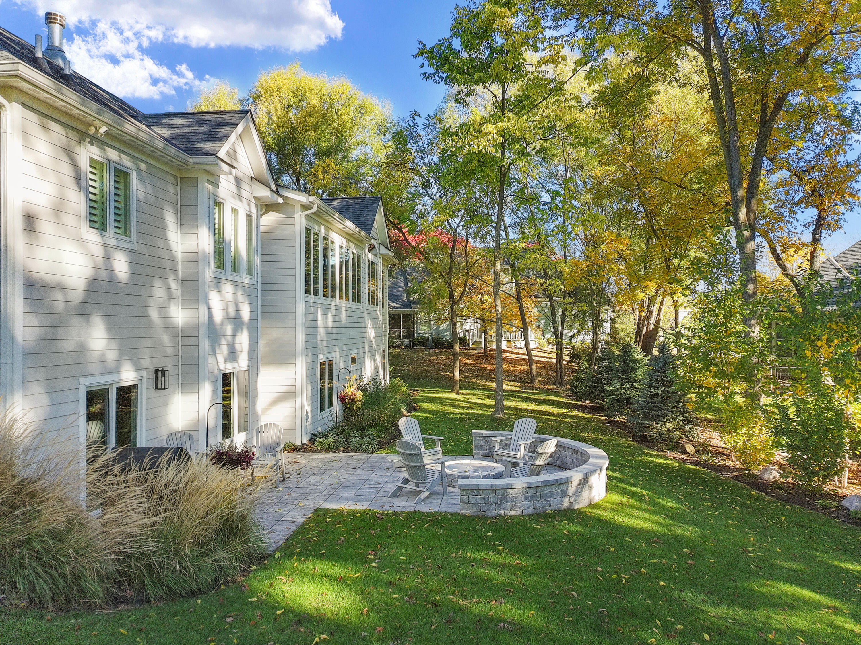 1581 Ryder Cup Rd, 16-31