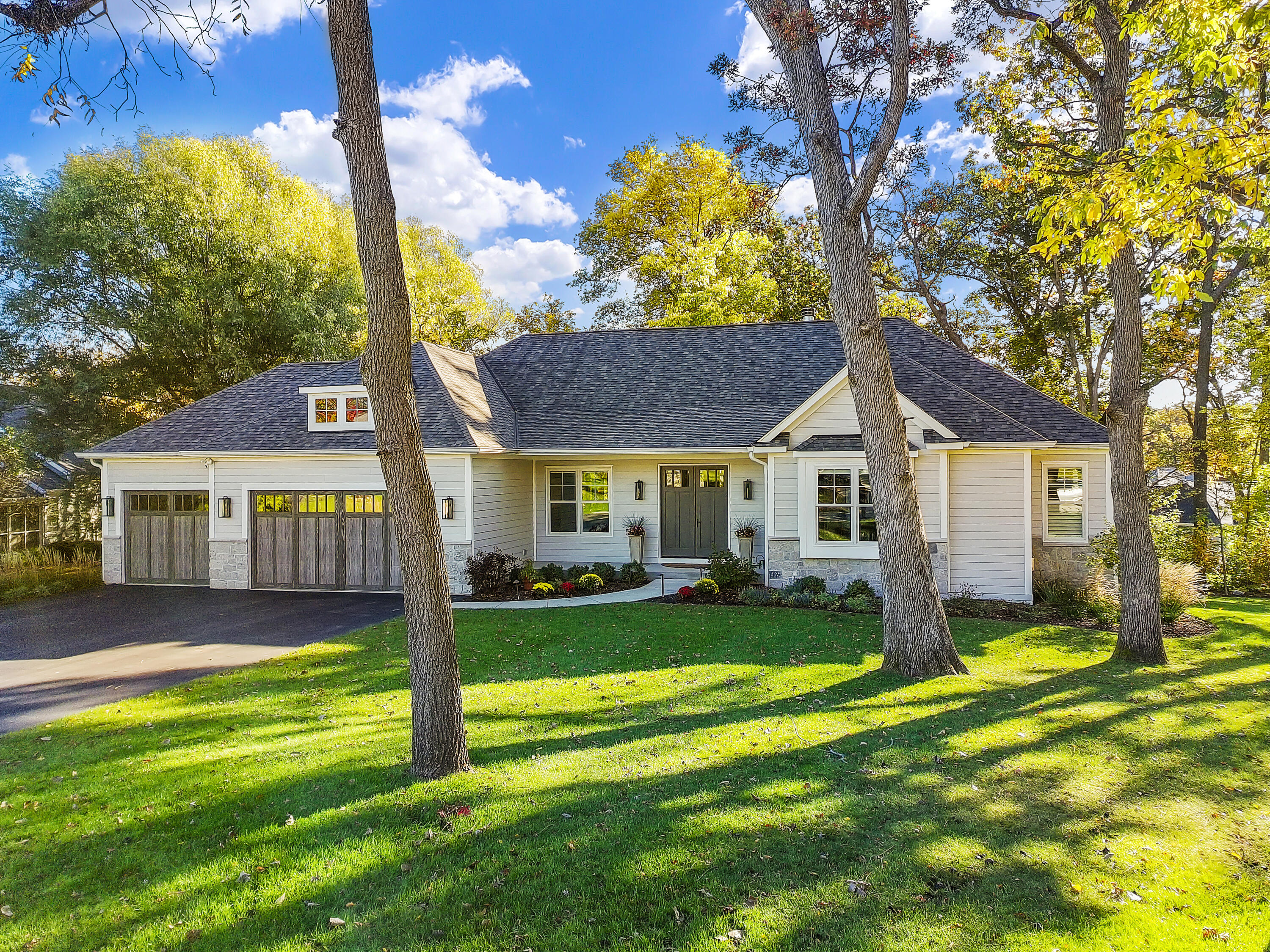 1581 Ryder Cup Rd, 16-31