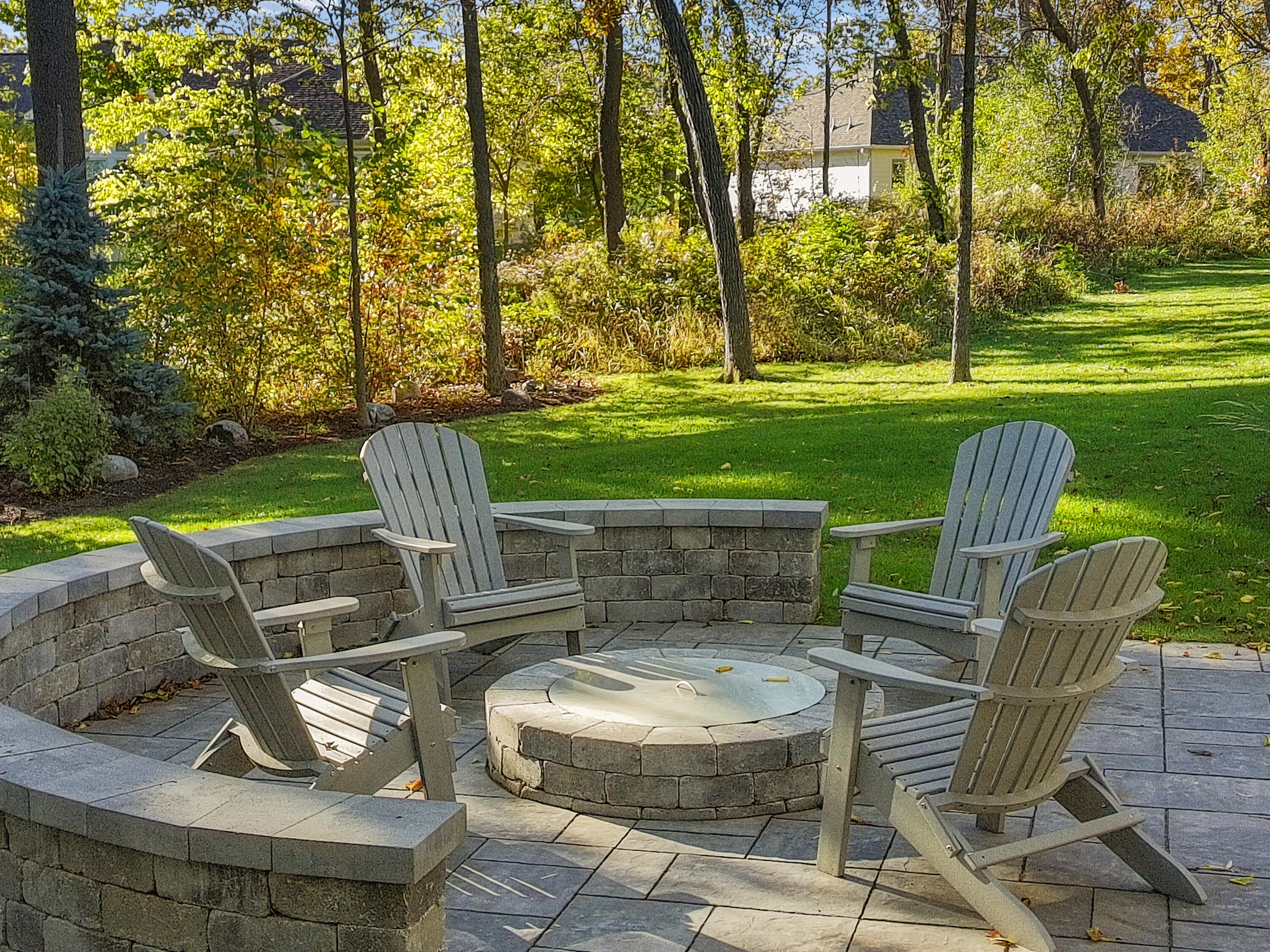 1581 Ryder Cup Rd, 16-31