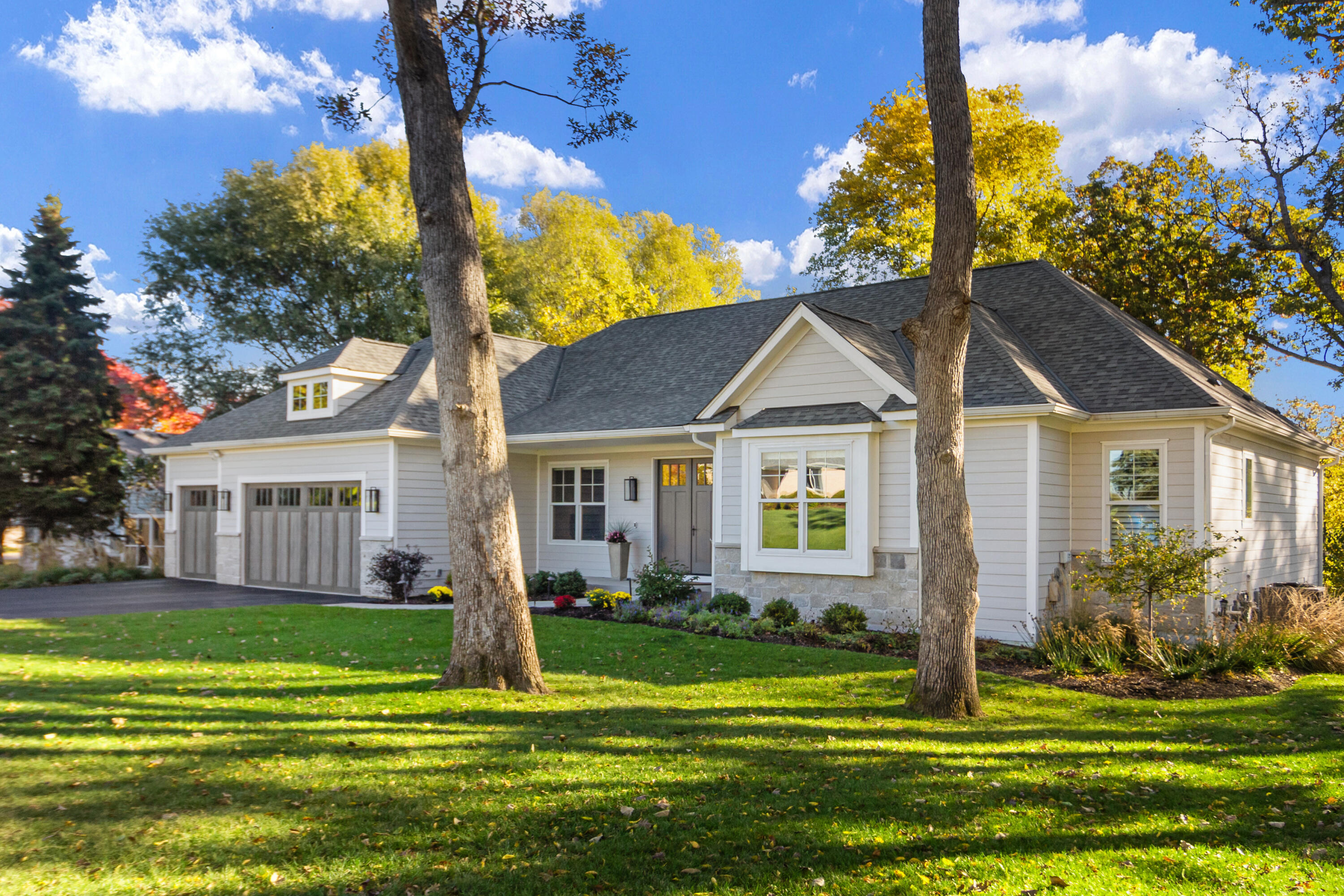 1581 Ryder Cup Rd, 16-31