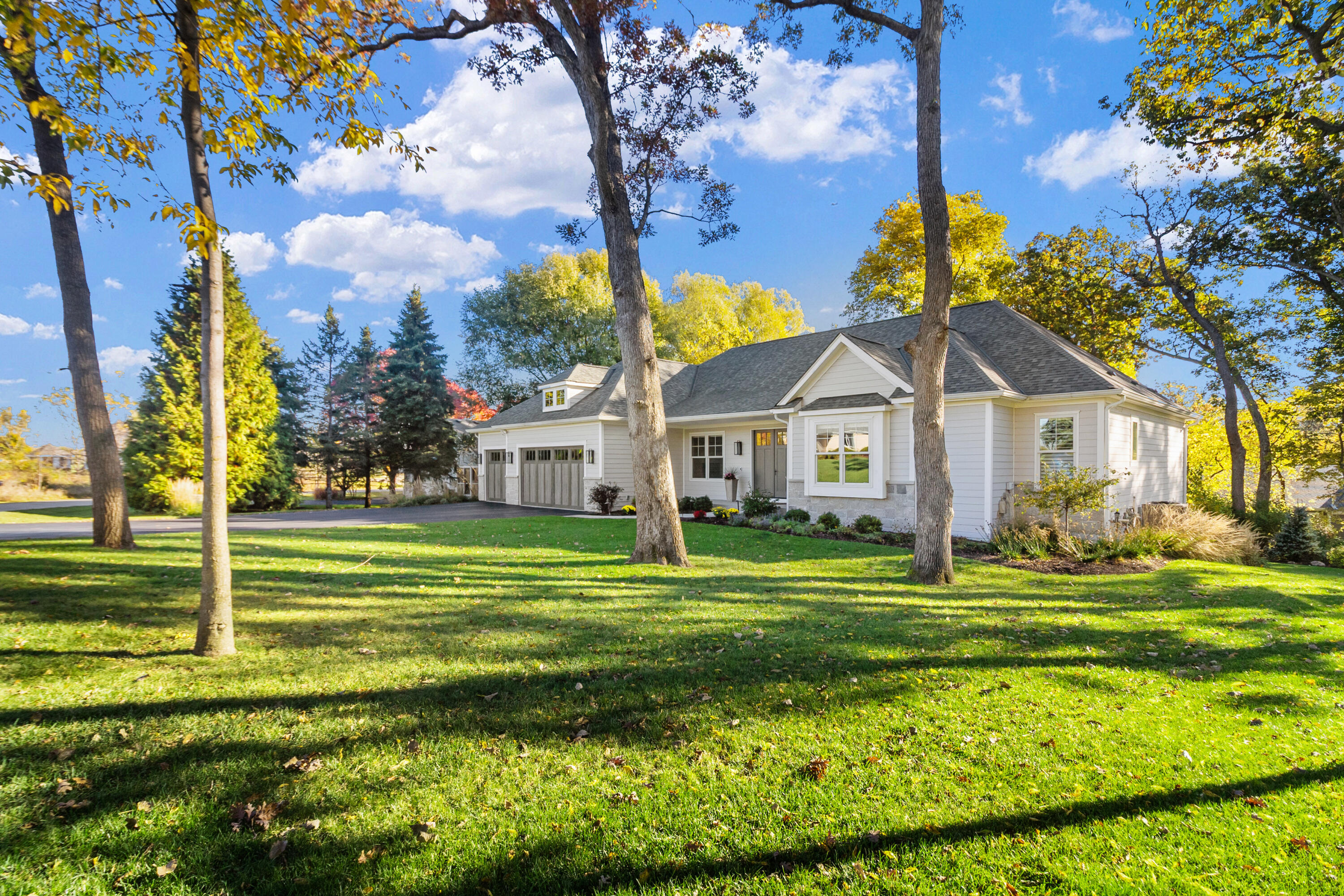 1581 Ryder Cup Rd, 16-31