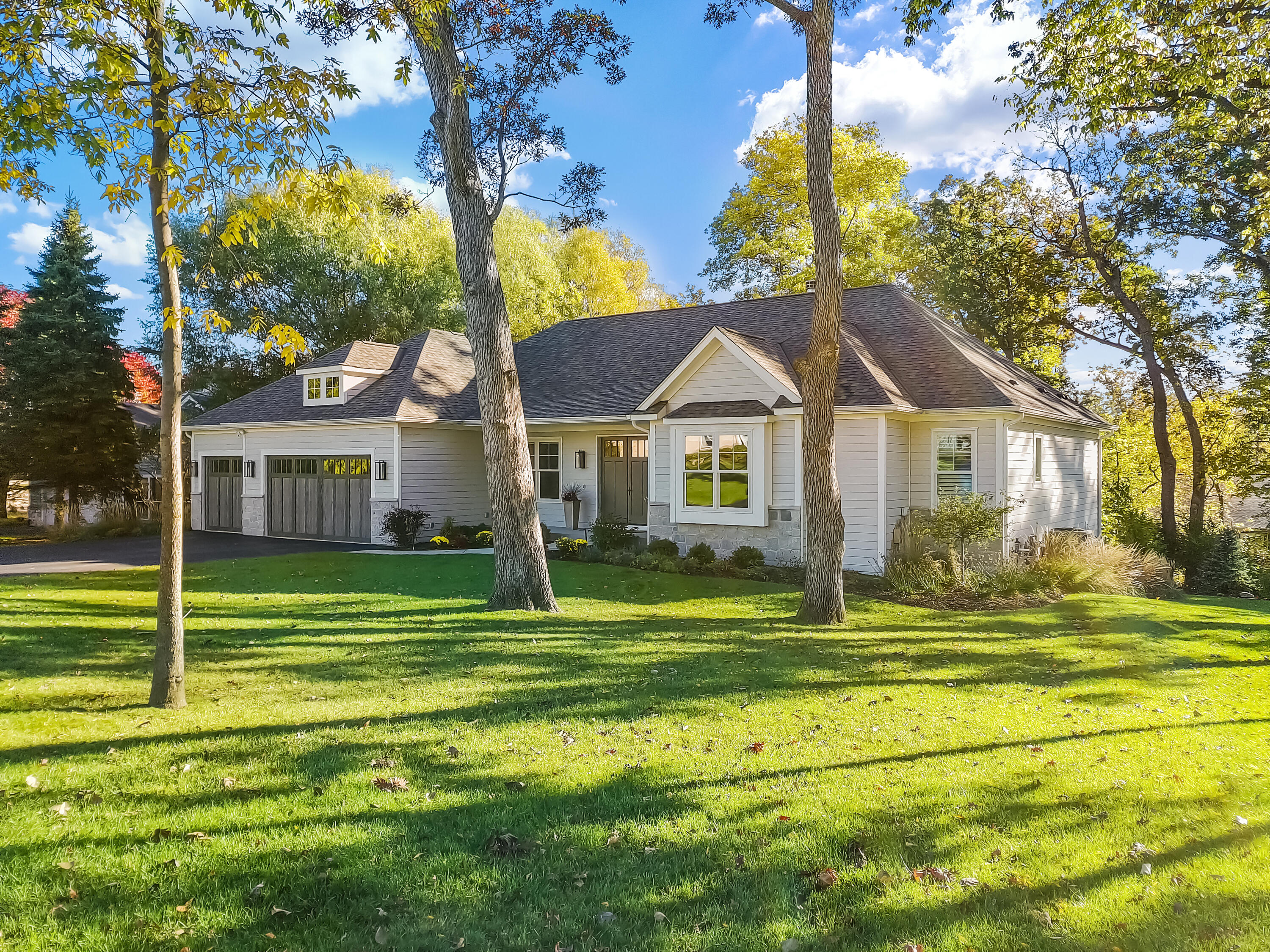 1581 Ryder Cup Rd, 16-31
