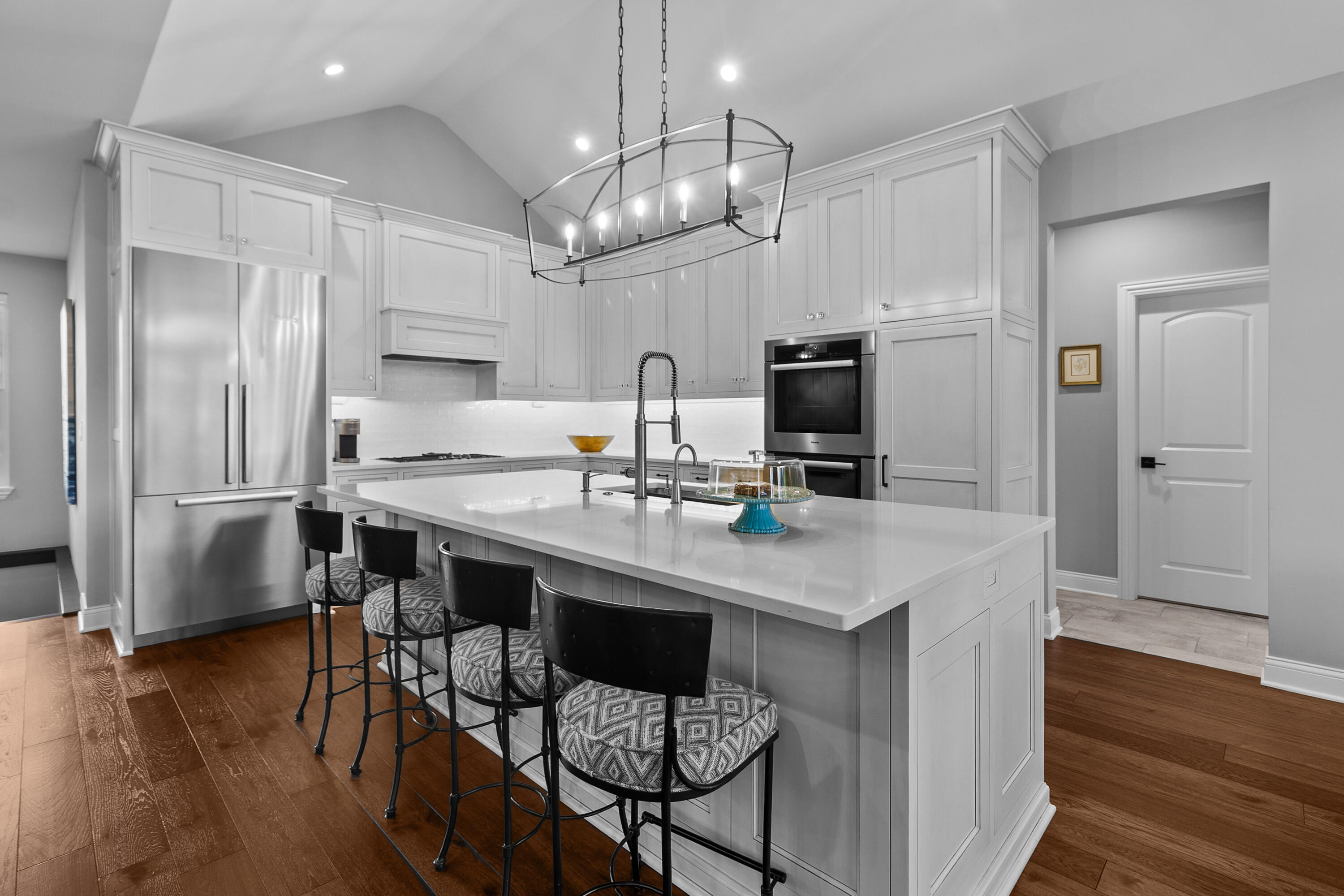 1581 Ryder Cup Rd, 16-31