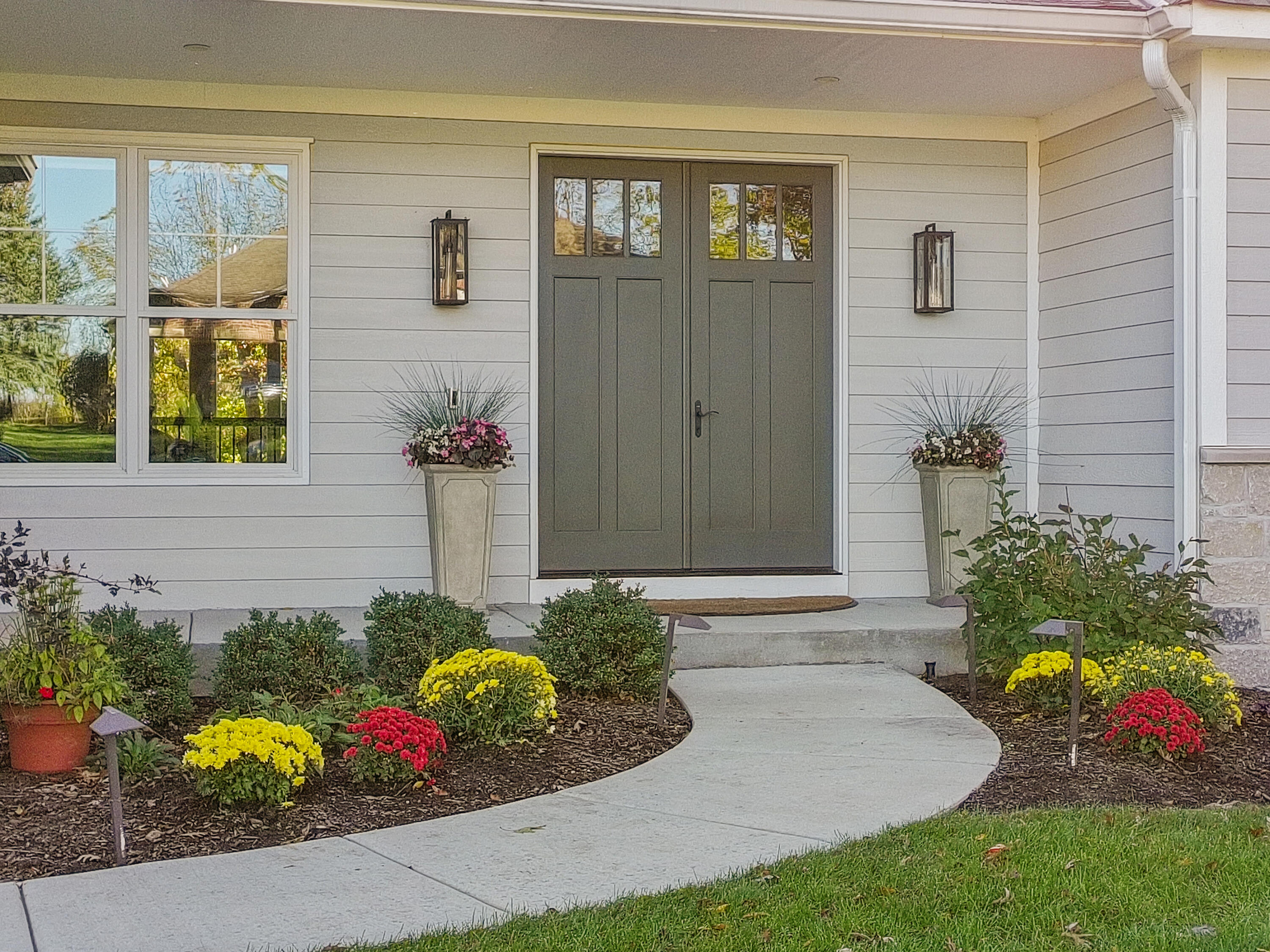 1581 Ryder Cup Rd, 16-31