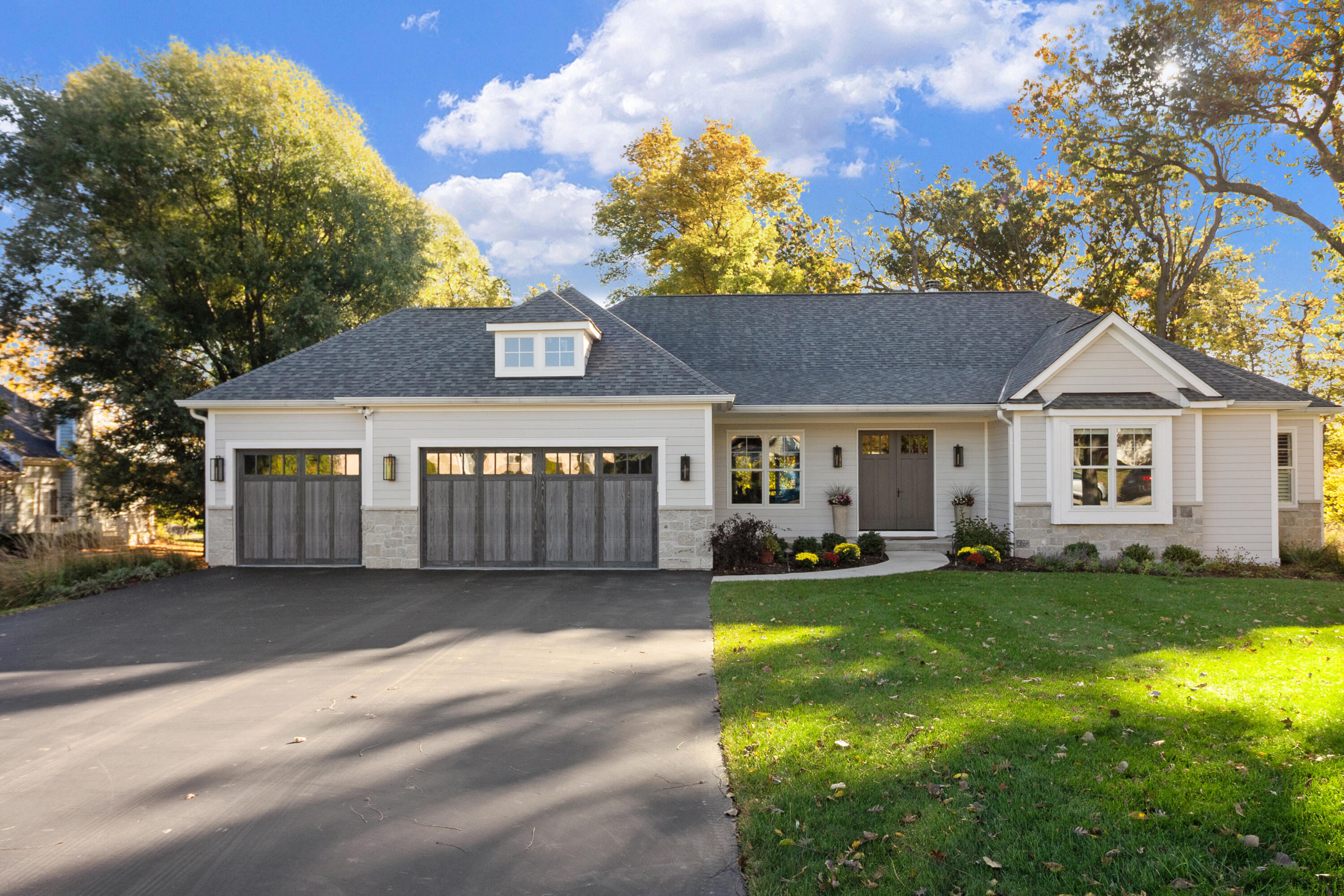 1581 Ryder Cup Rd, 16-31