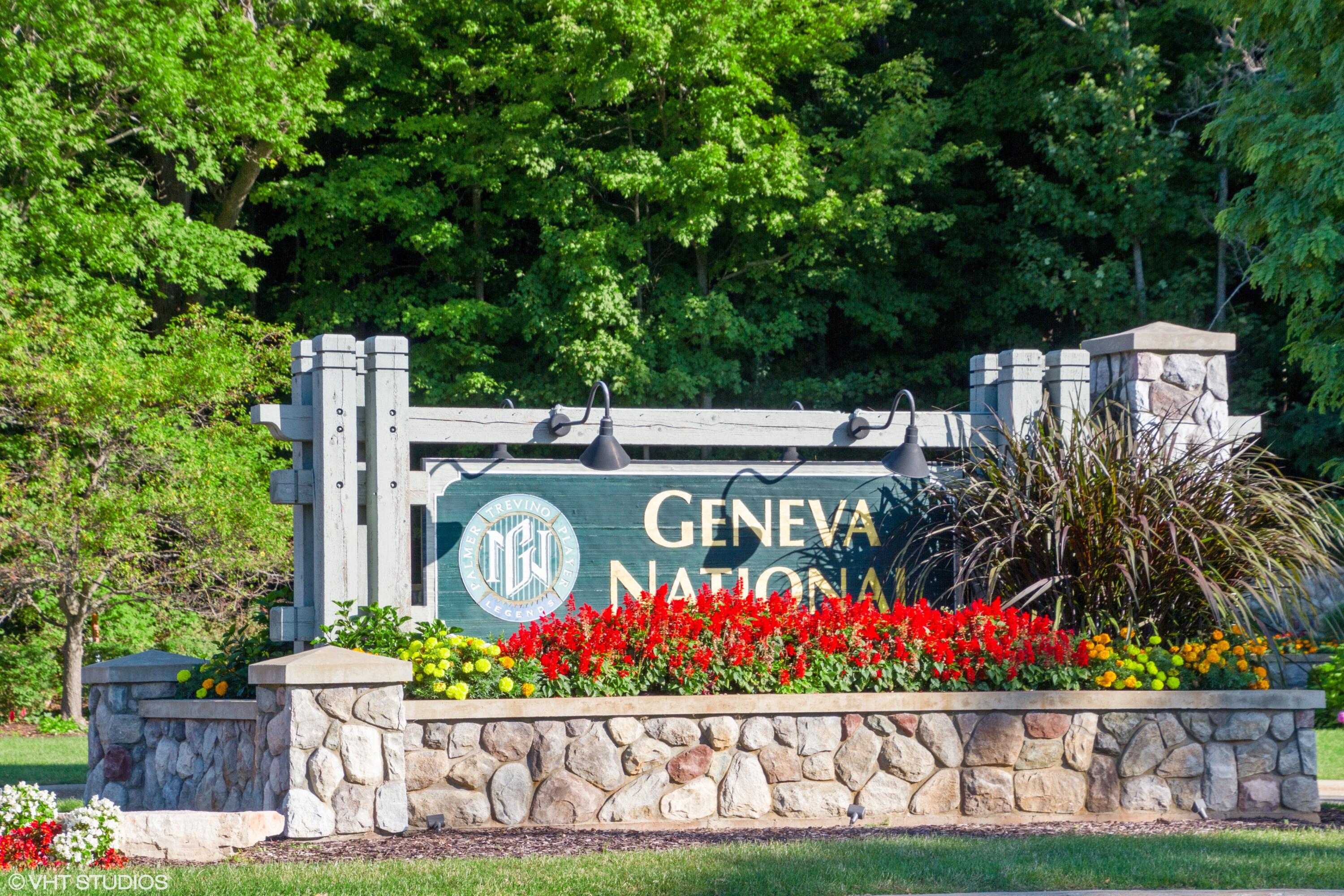 1581 Ryder Cup Rd, 16-31