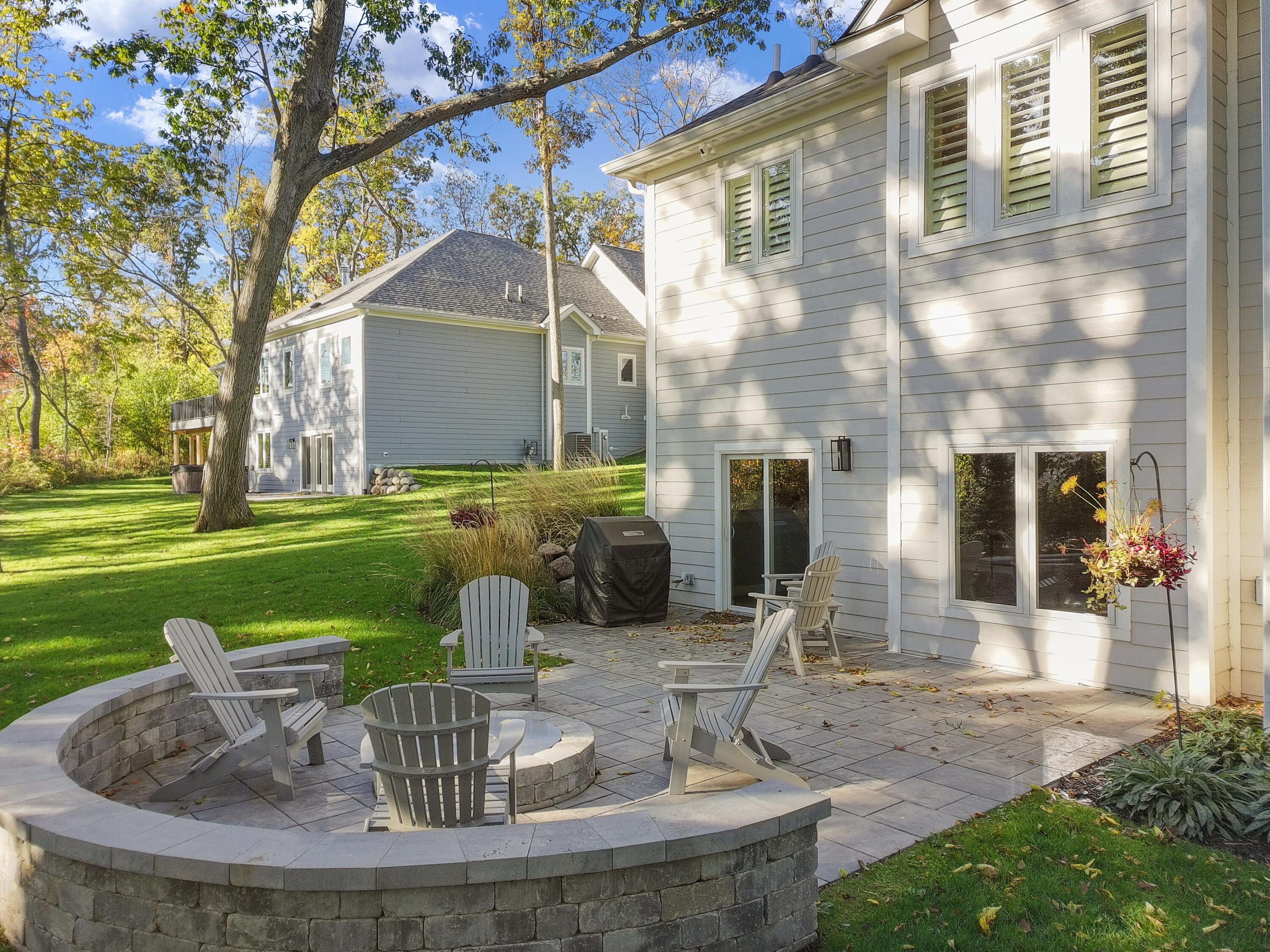 1581 Ryder Cup Rd, 16-31