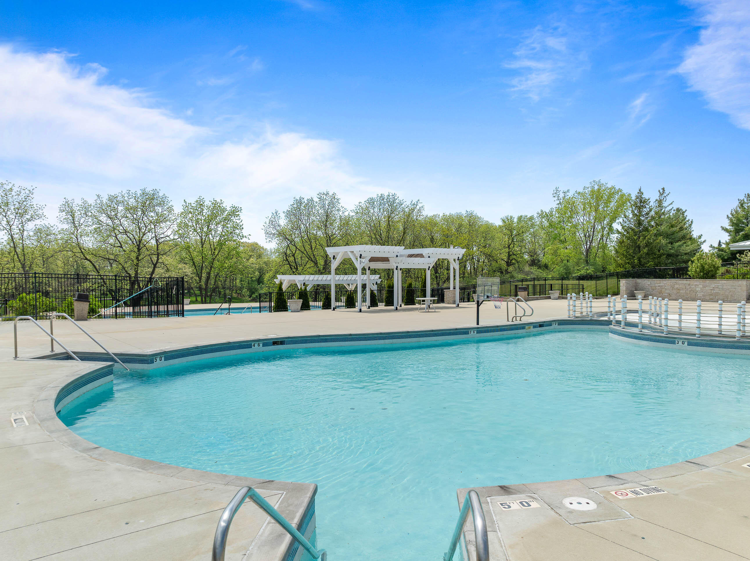 1654 Woodland Dr Unit: 12-55