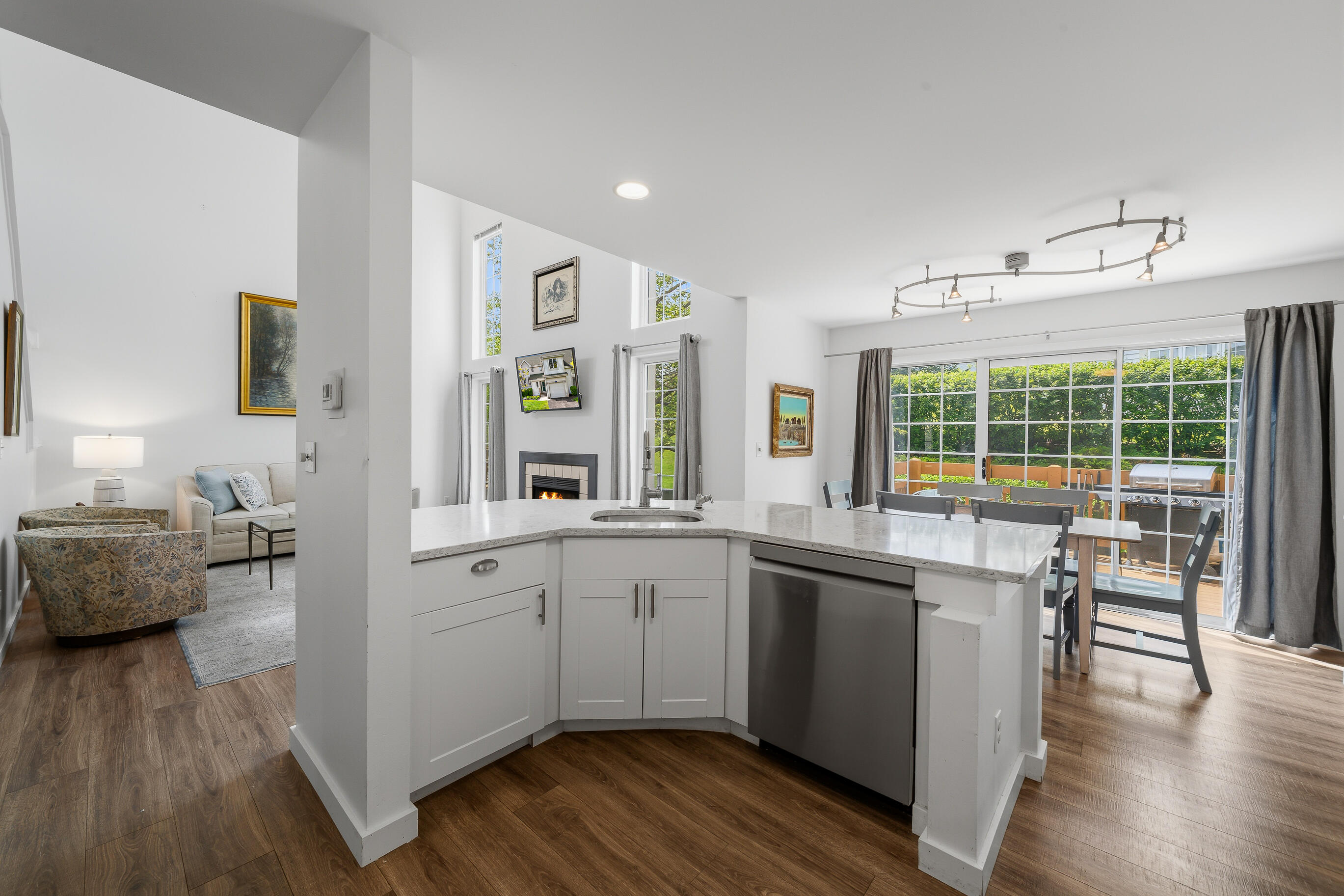 1654 Woodland Dr Unit: 12-55