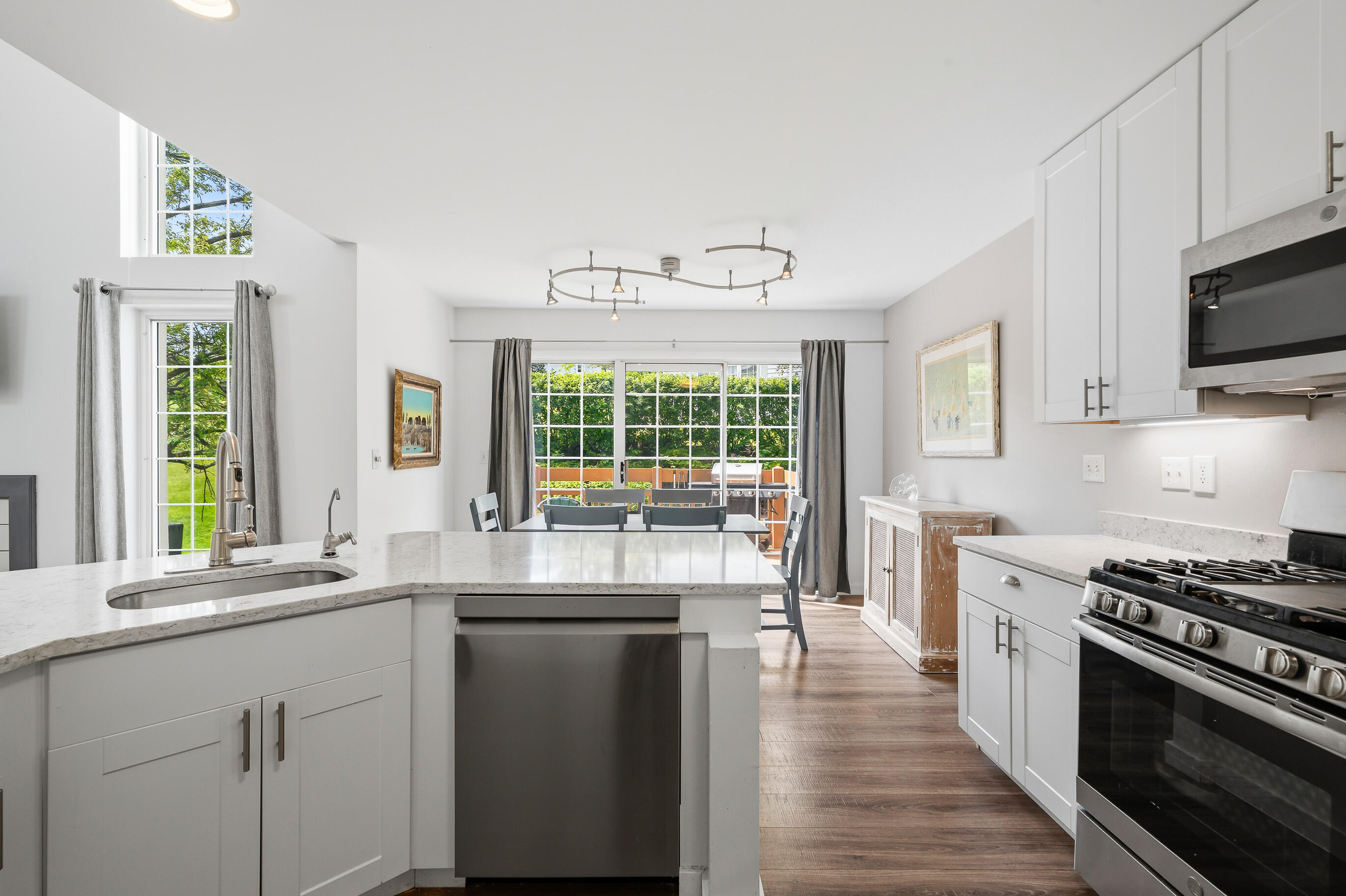 1654 Woodland Dr Unit: 12-55
