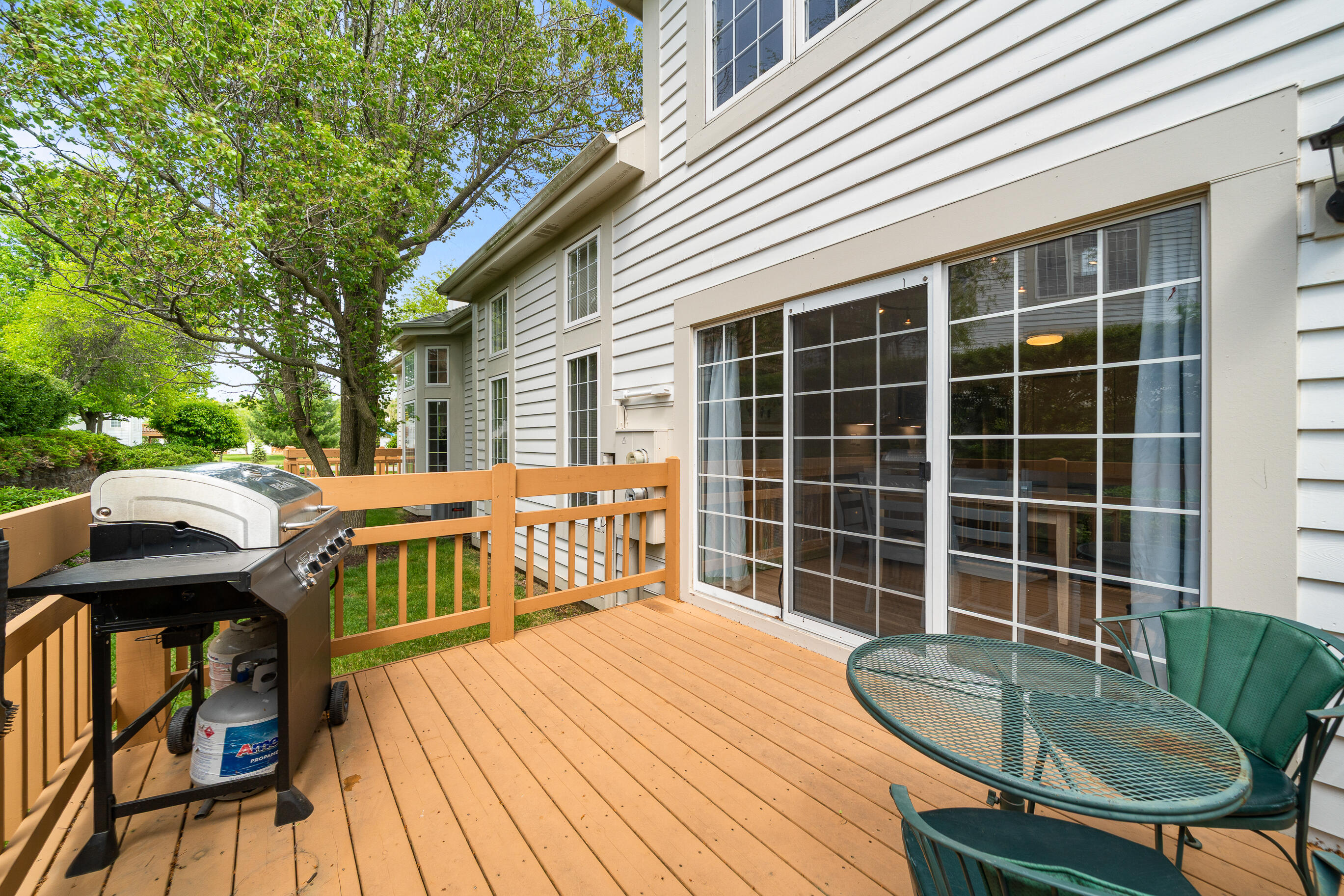 1654 Woodland Dr Unit: 12-55