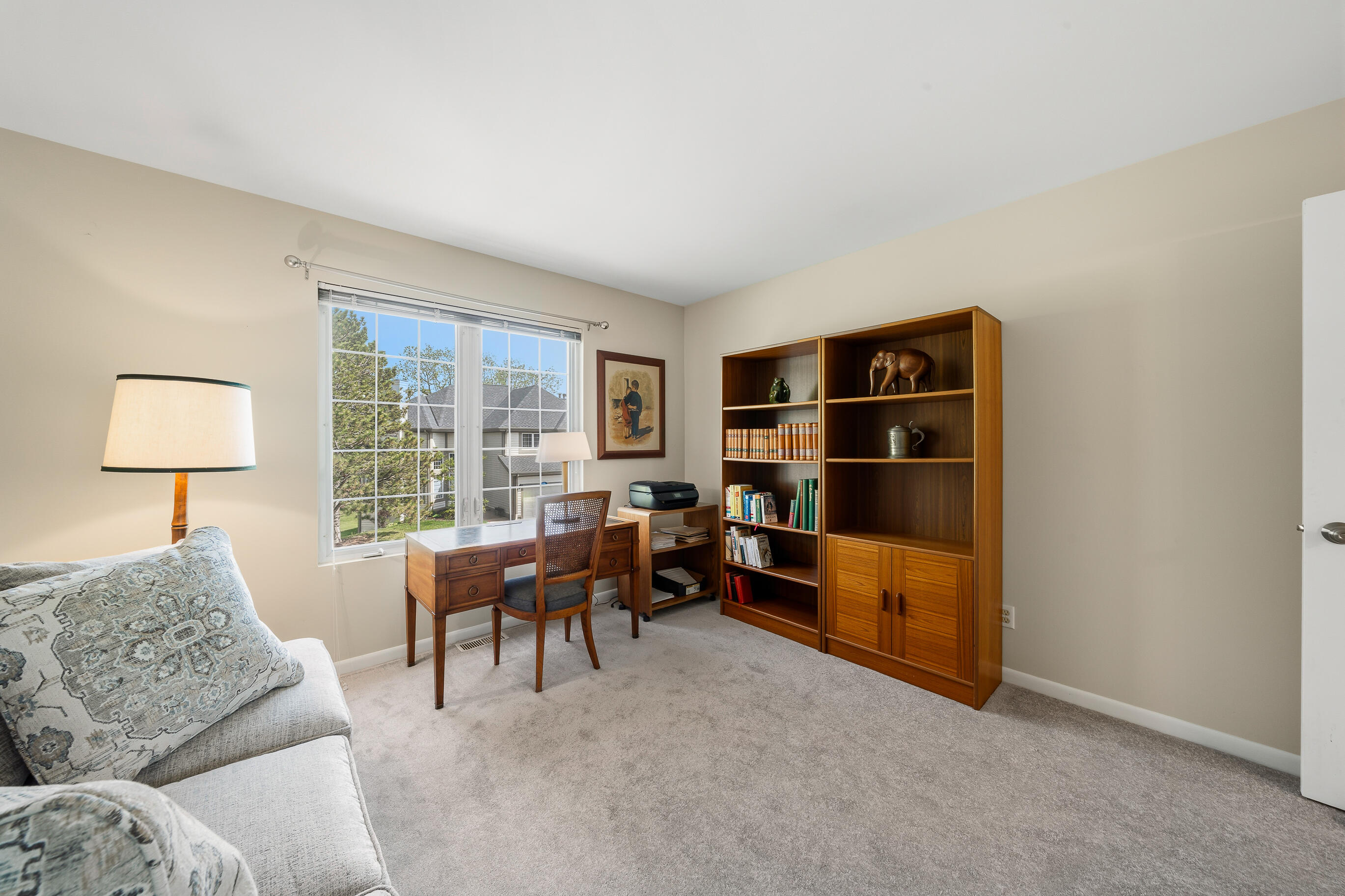 1654 Woodland Dr Unit: 12-55