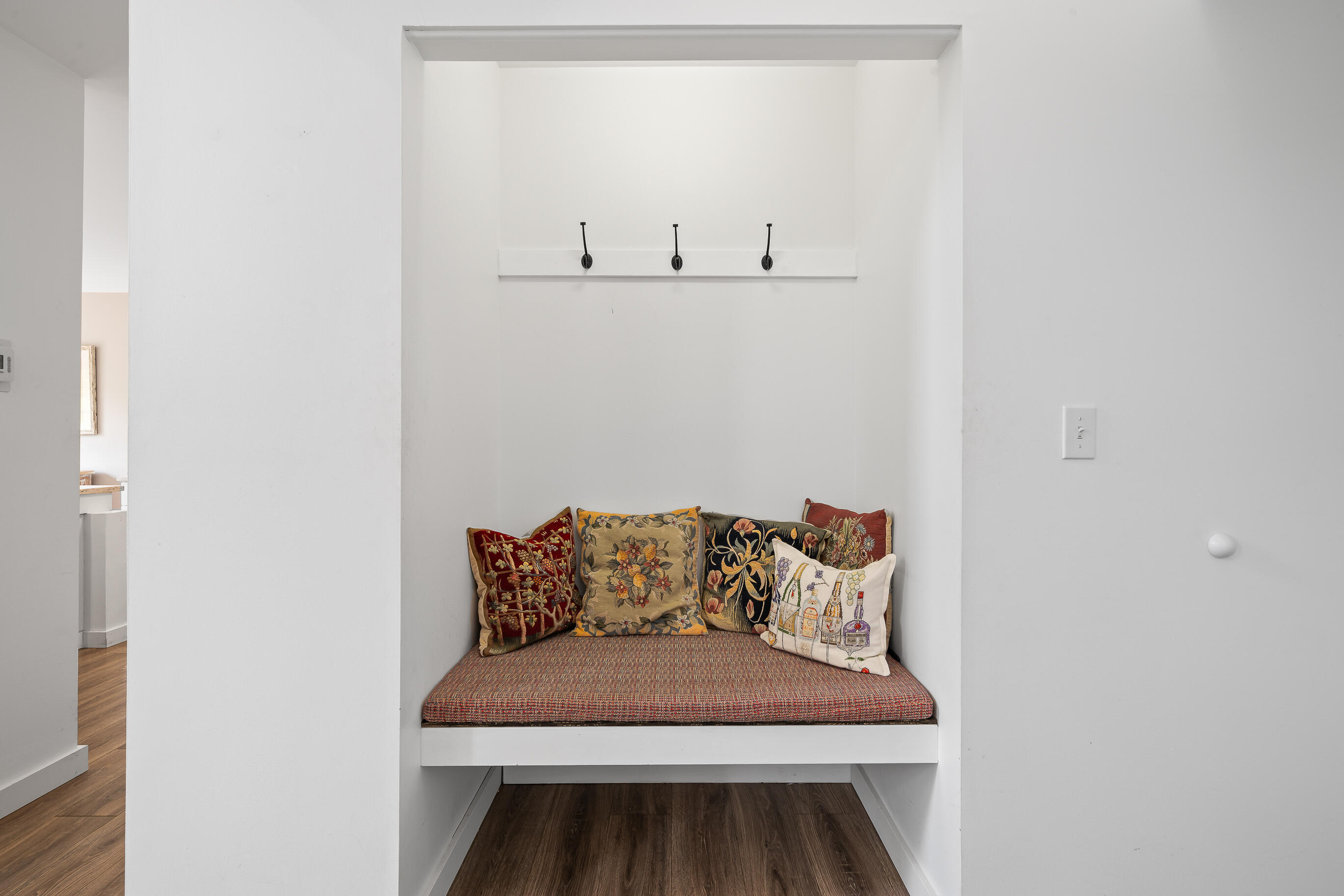 1654 Woodland Dr Unit: 12-55
