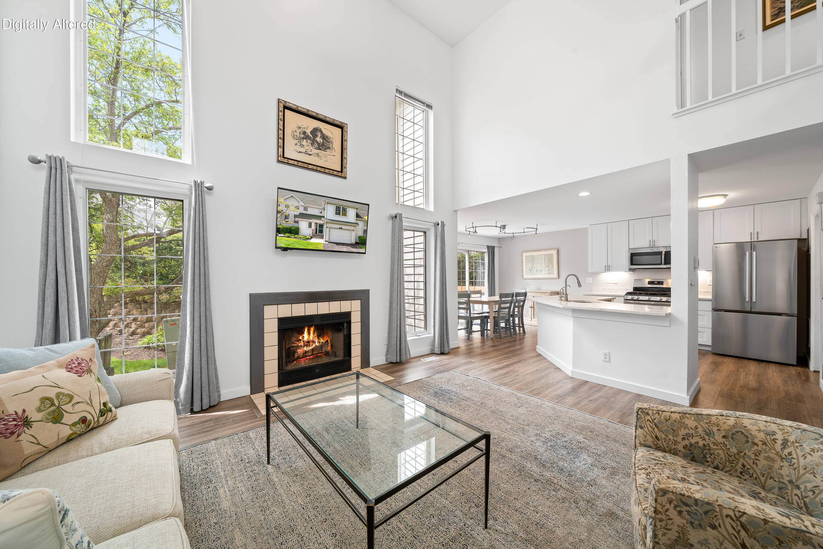 1654 Woodland Dr Unit: 12-55