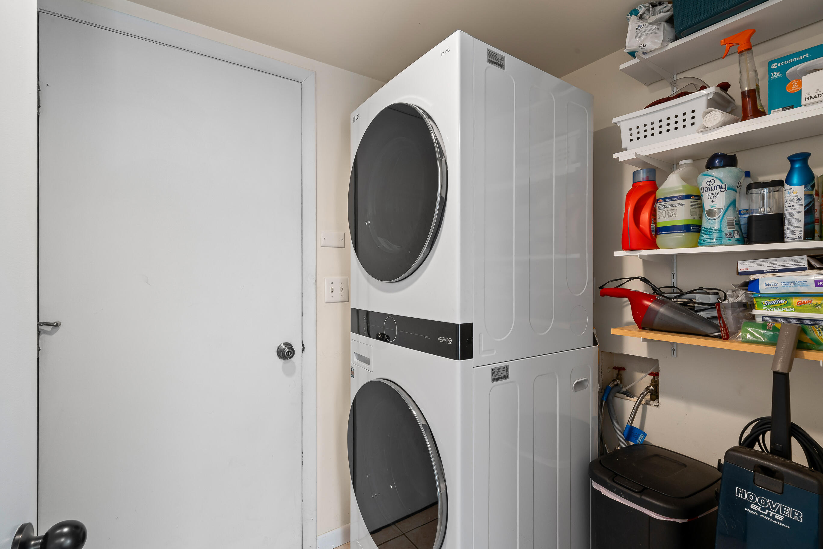 1654 Woodland Dr Unit: 12-55