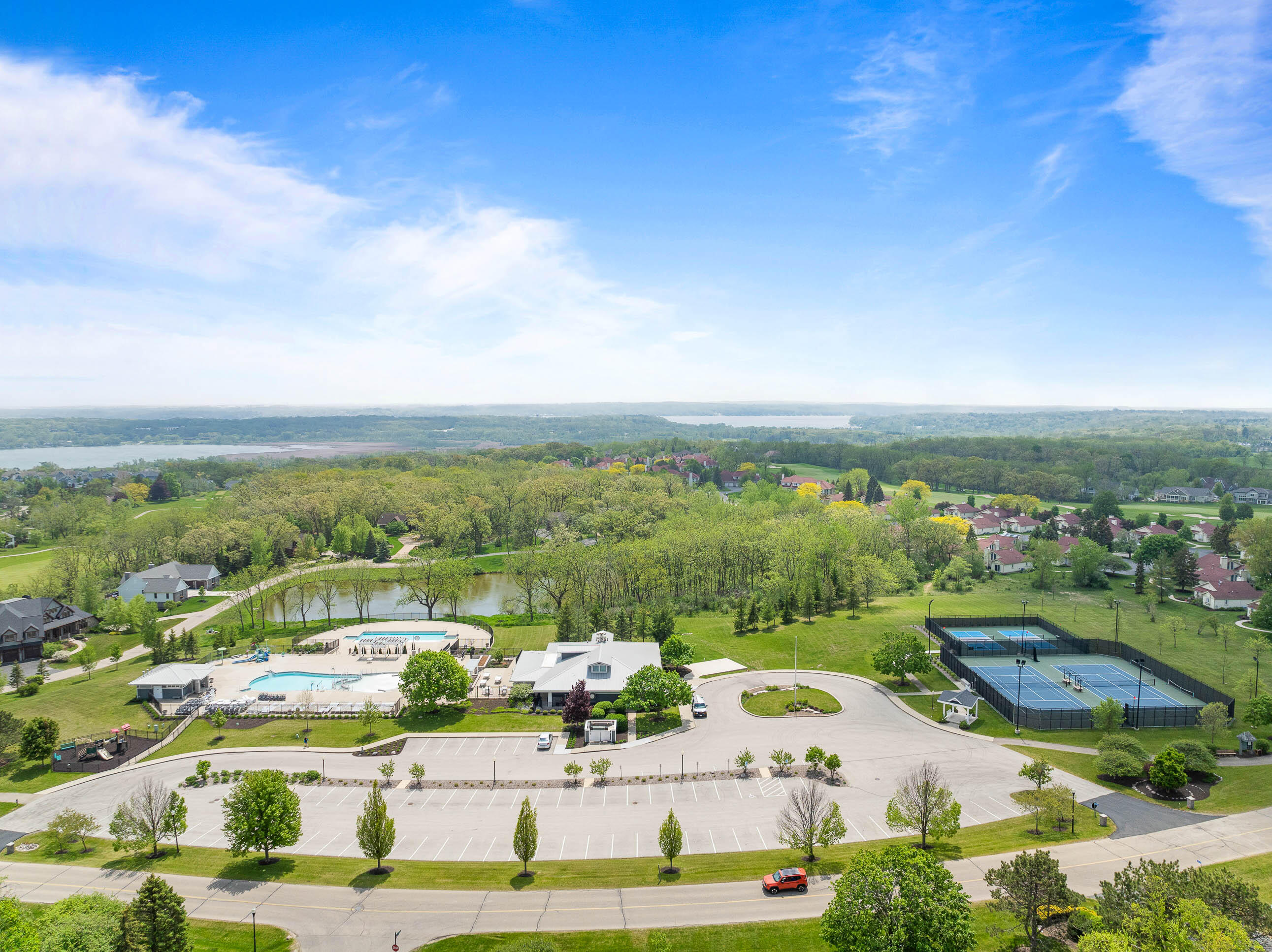 1654 Woodland Dr Unit: 12-55