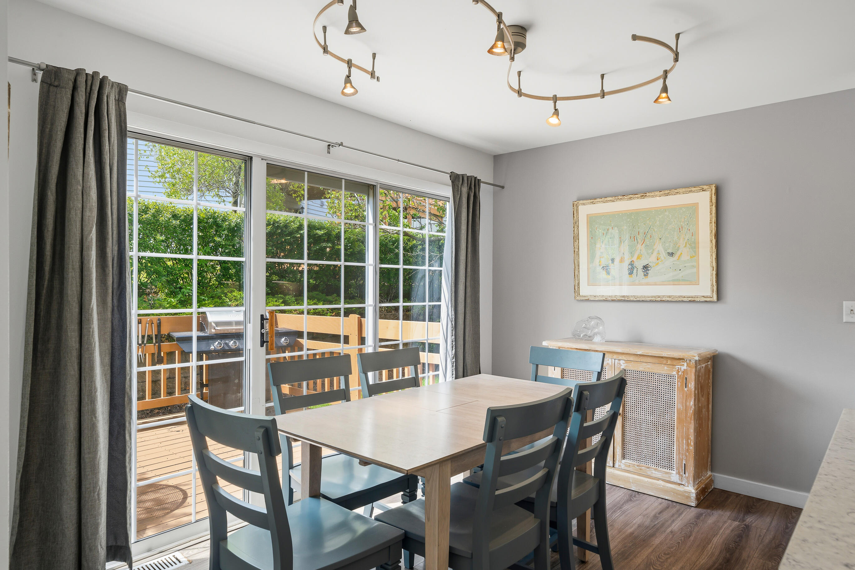1654 Woodland Dr Unit: 12-55