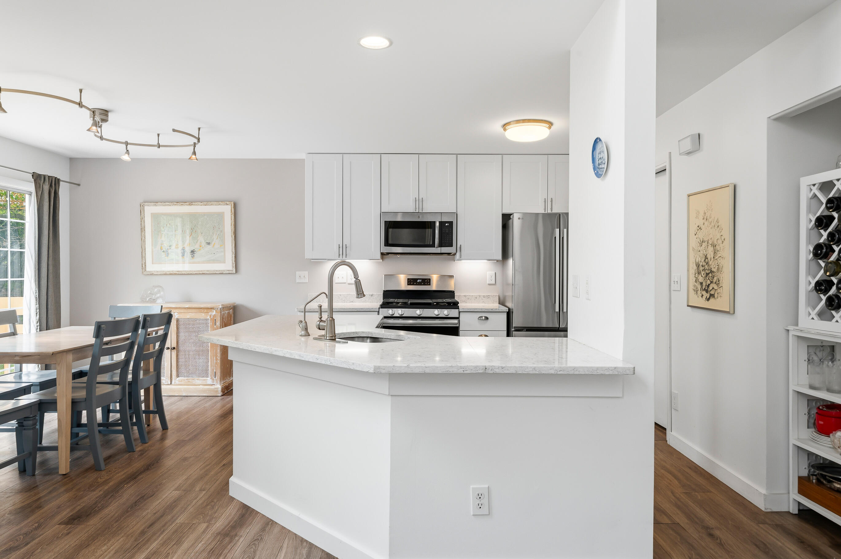1654 Woodland Dr Unit: 12-55
