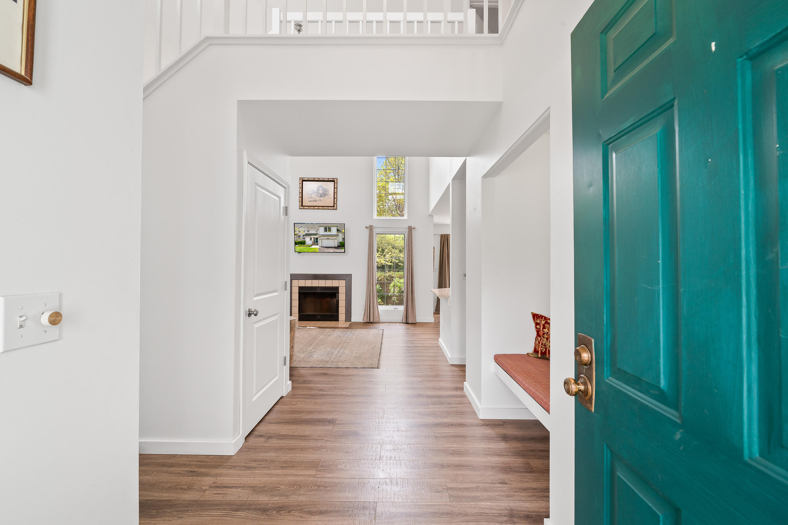 1654 Woodland Dr Unit: 12-55