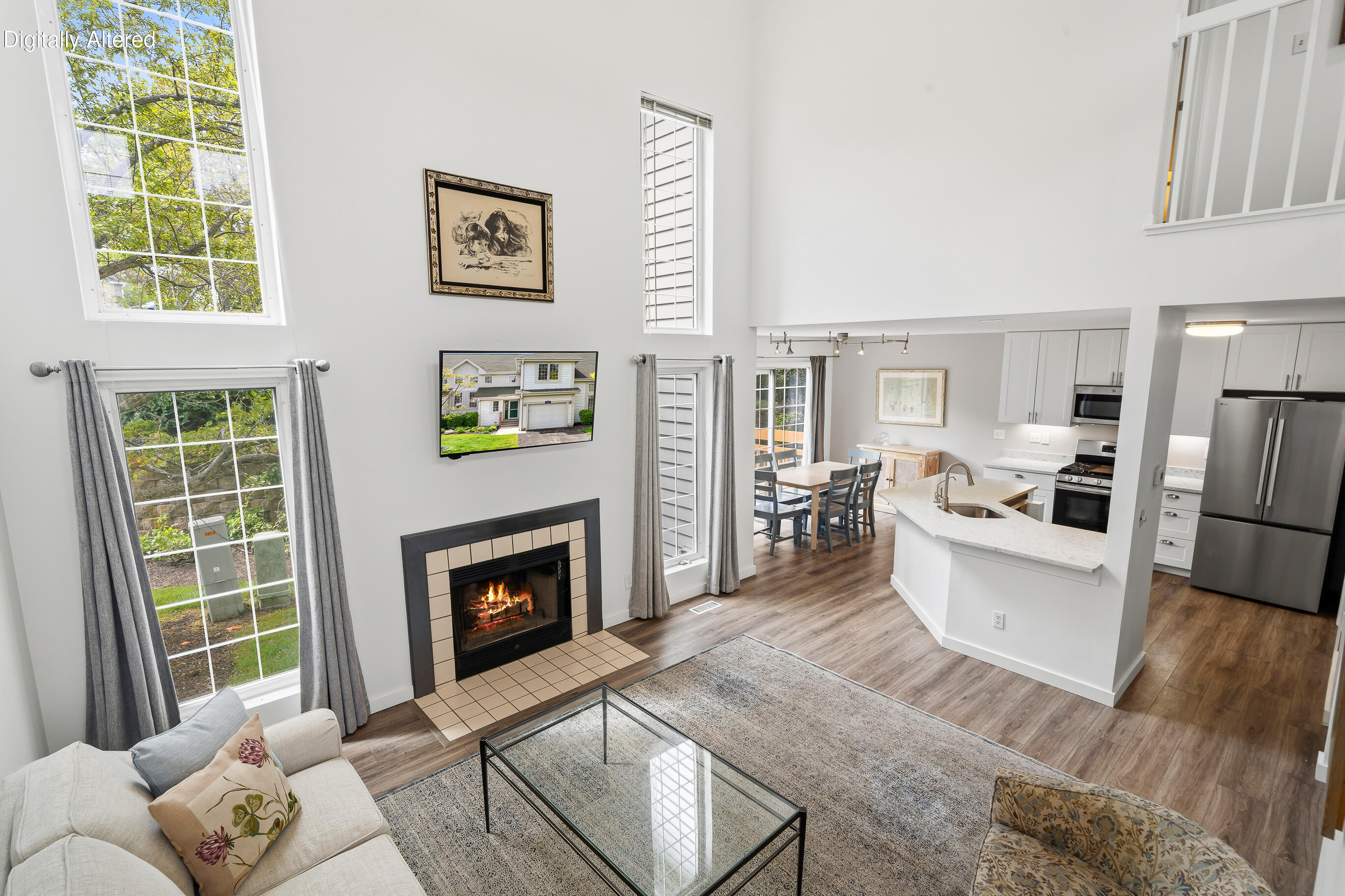 1654 Woodland Dr Unit: 12-55