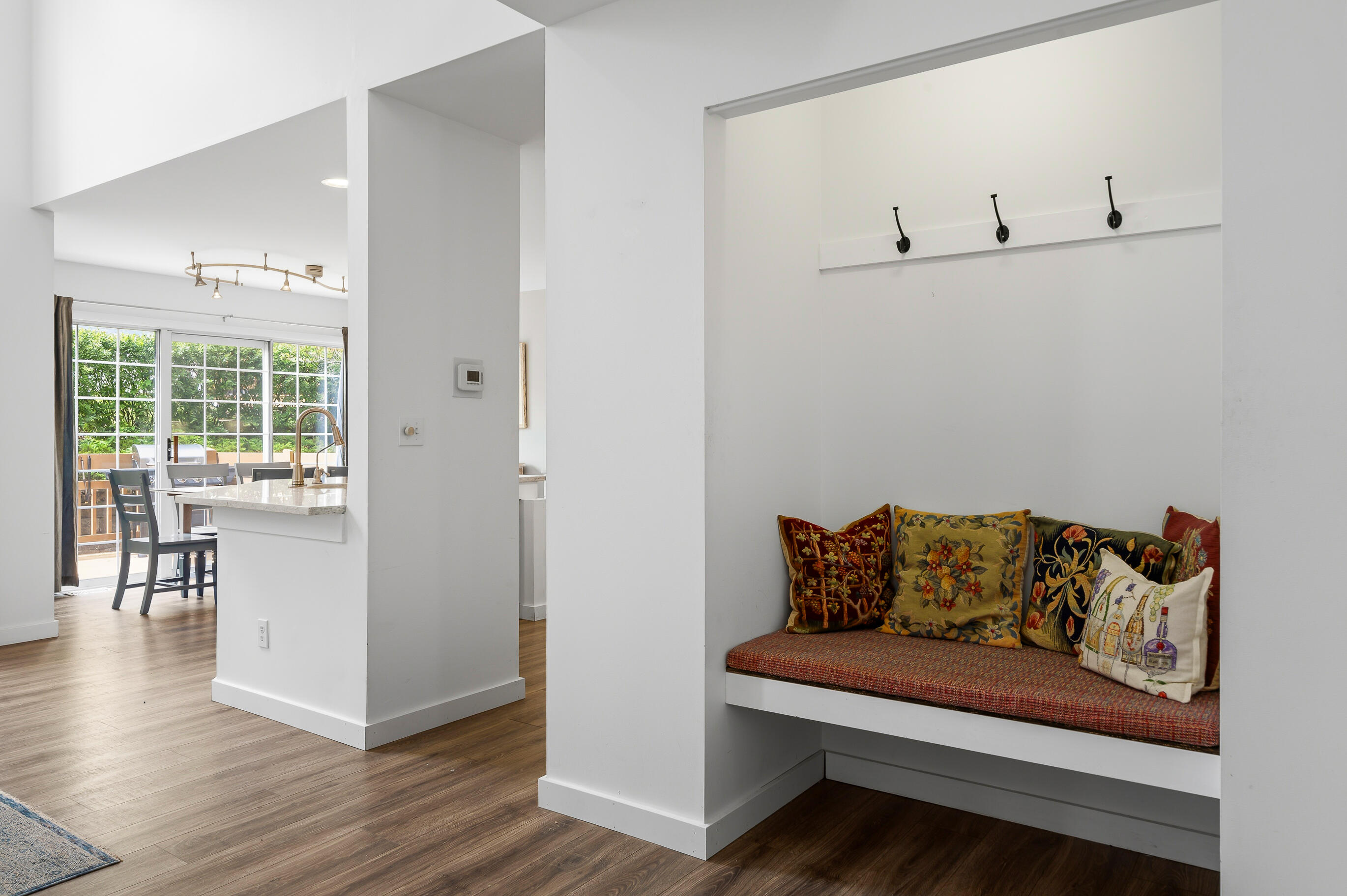 1654 Woodland Dr Unit: 12-55