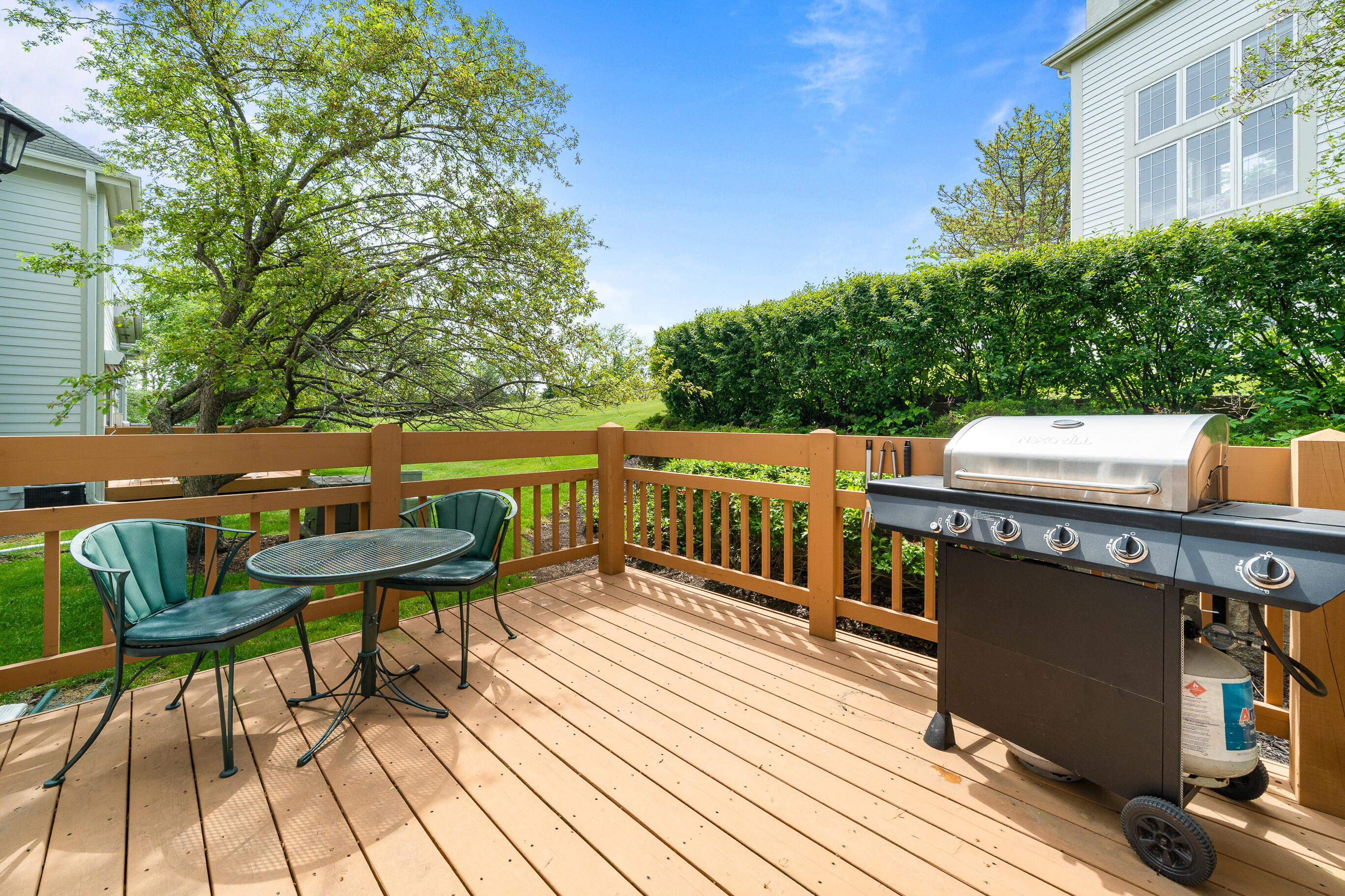 1654 Woodland Dr Unit: 12-55