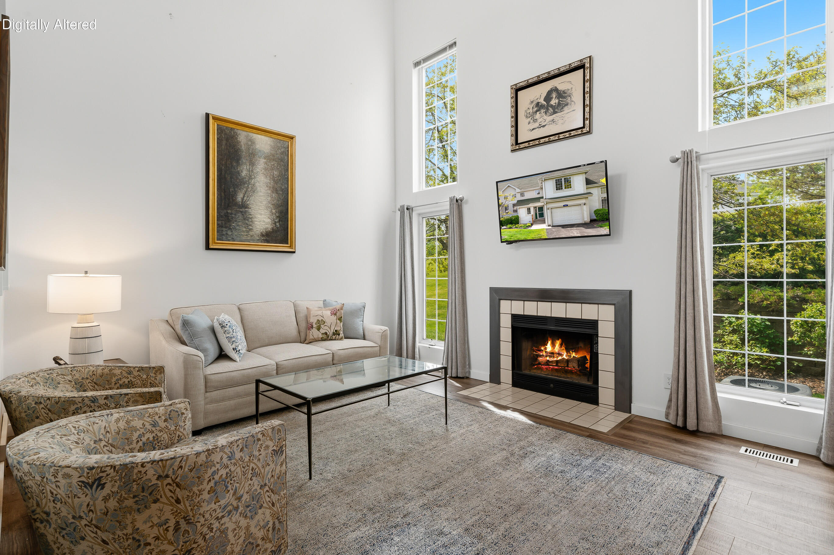 1654 Woodland Dr Unit: 12-55
