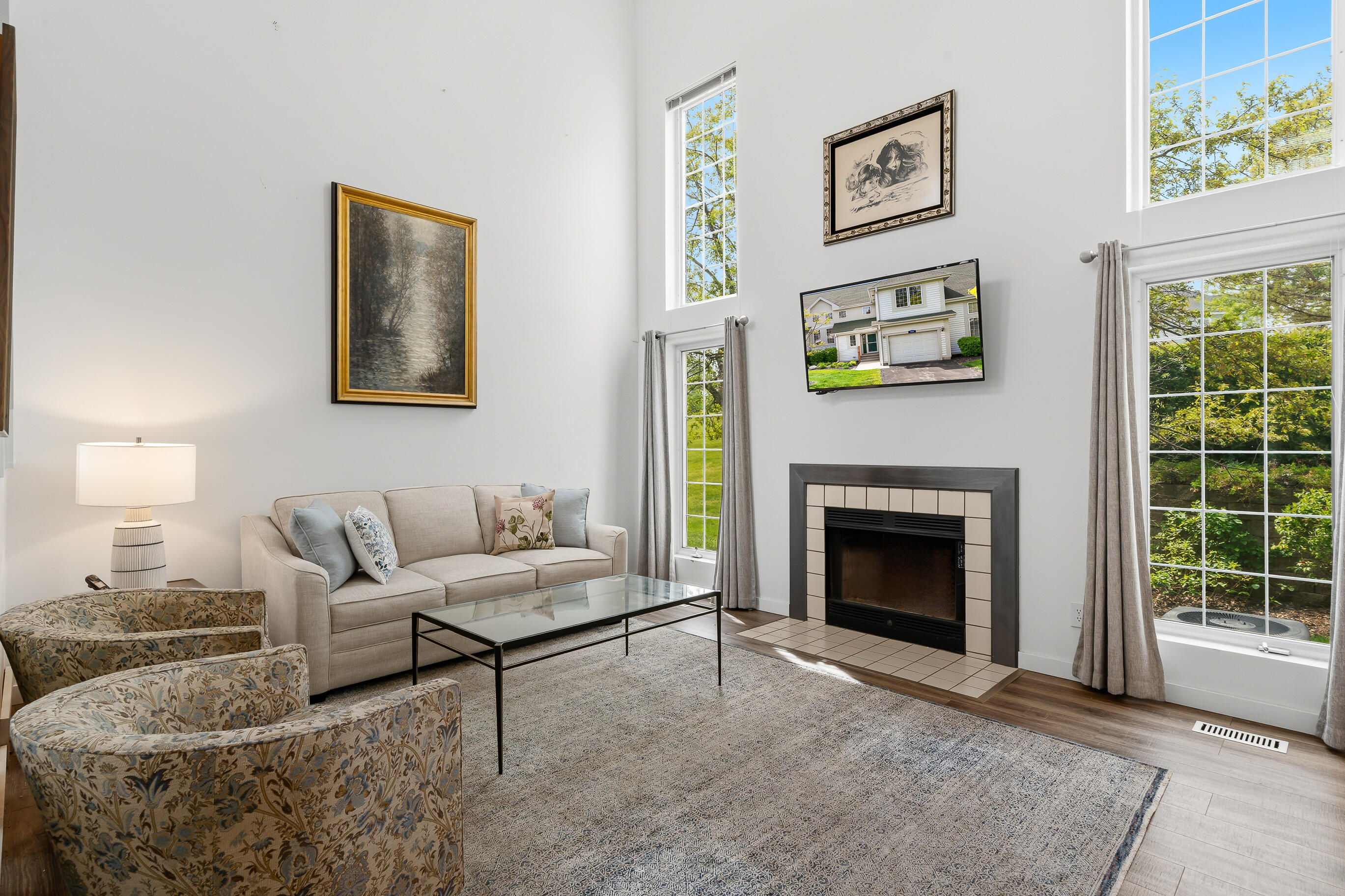 1654 Woodland Dr Unit: 12-55