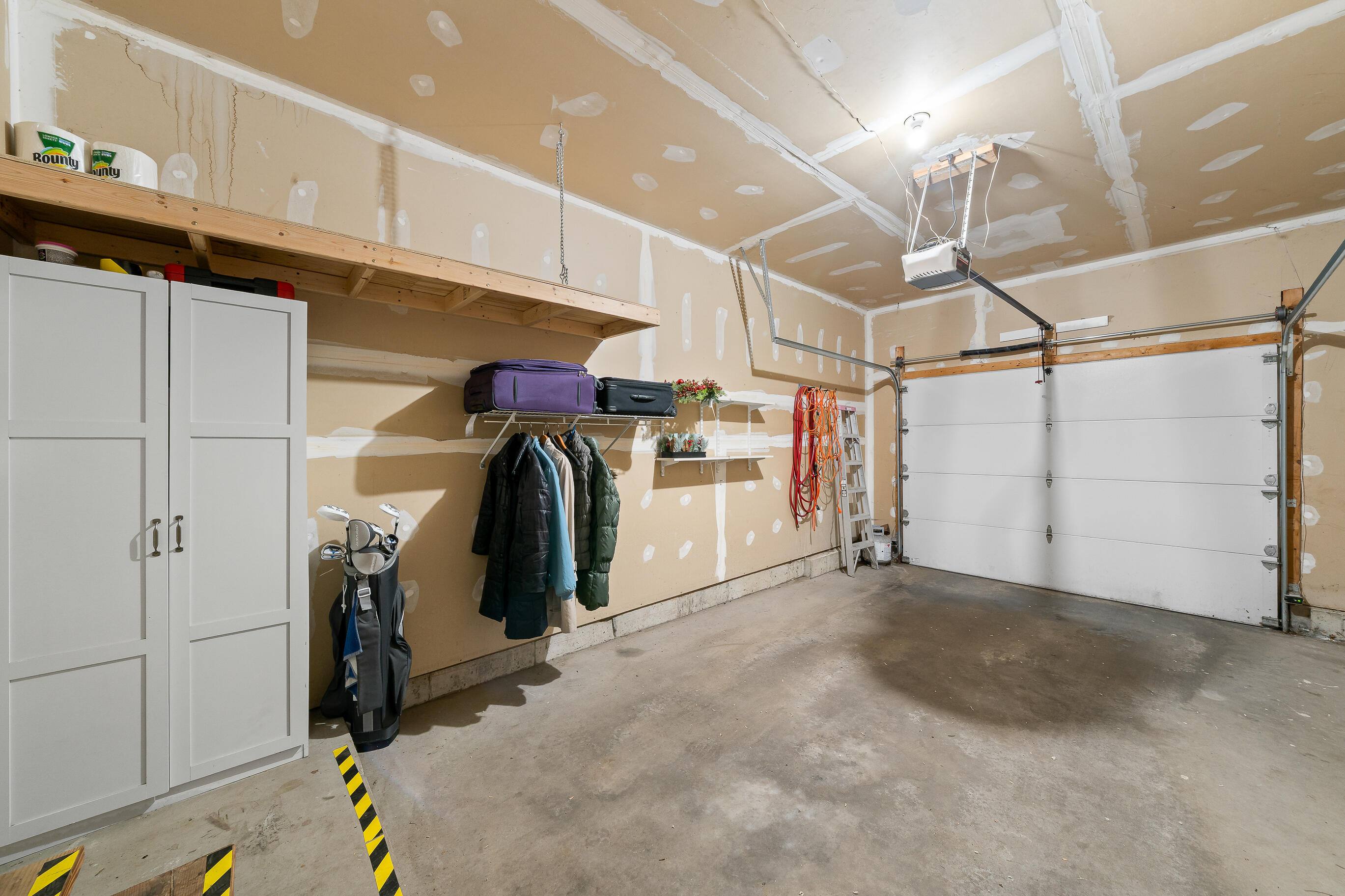 1654 Woodland Dr Unit: 12-55