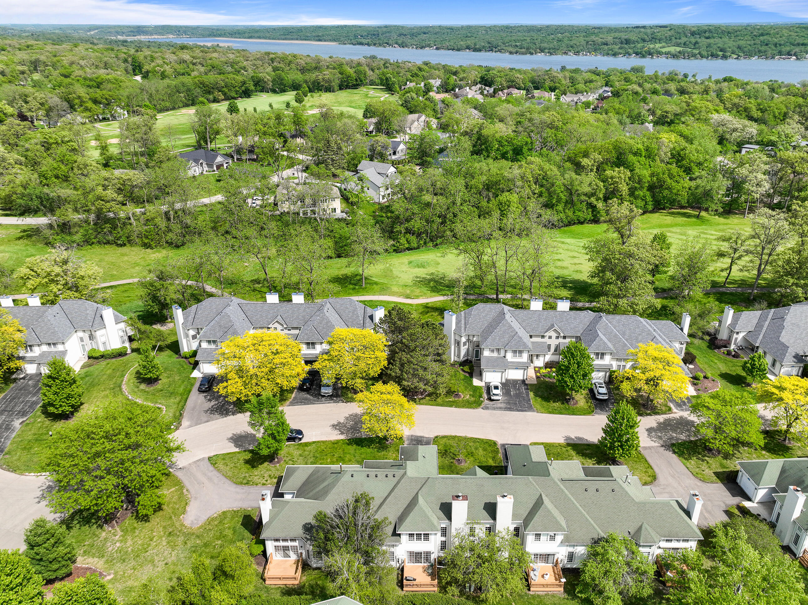 1654 Woodland Dr Unit: 12-55