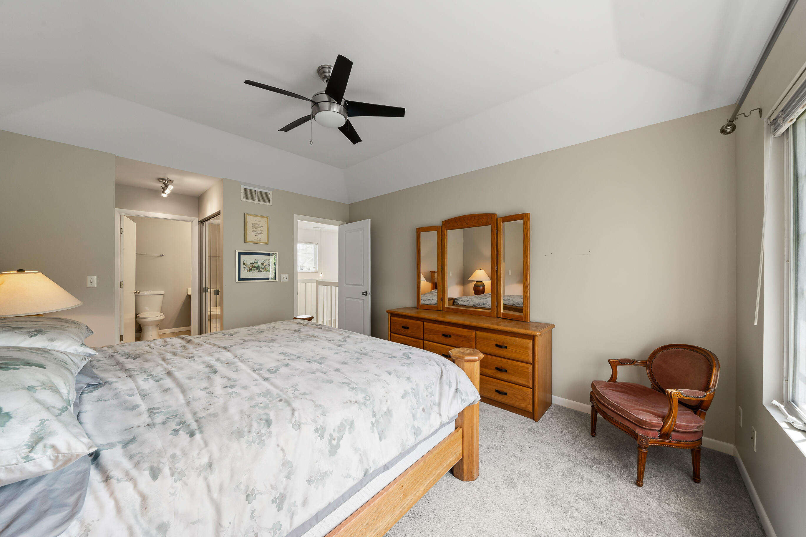 1654 Woodland Dr Unit: 12-55