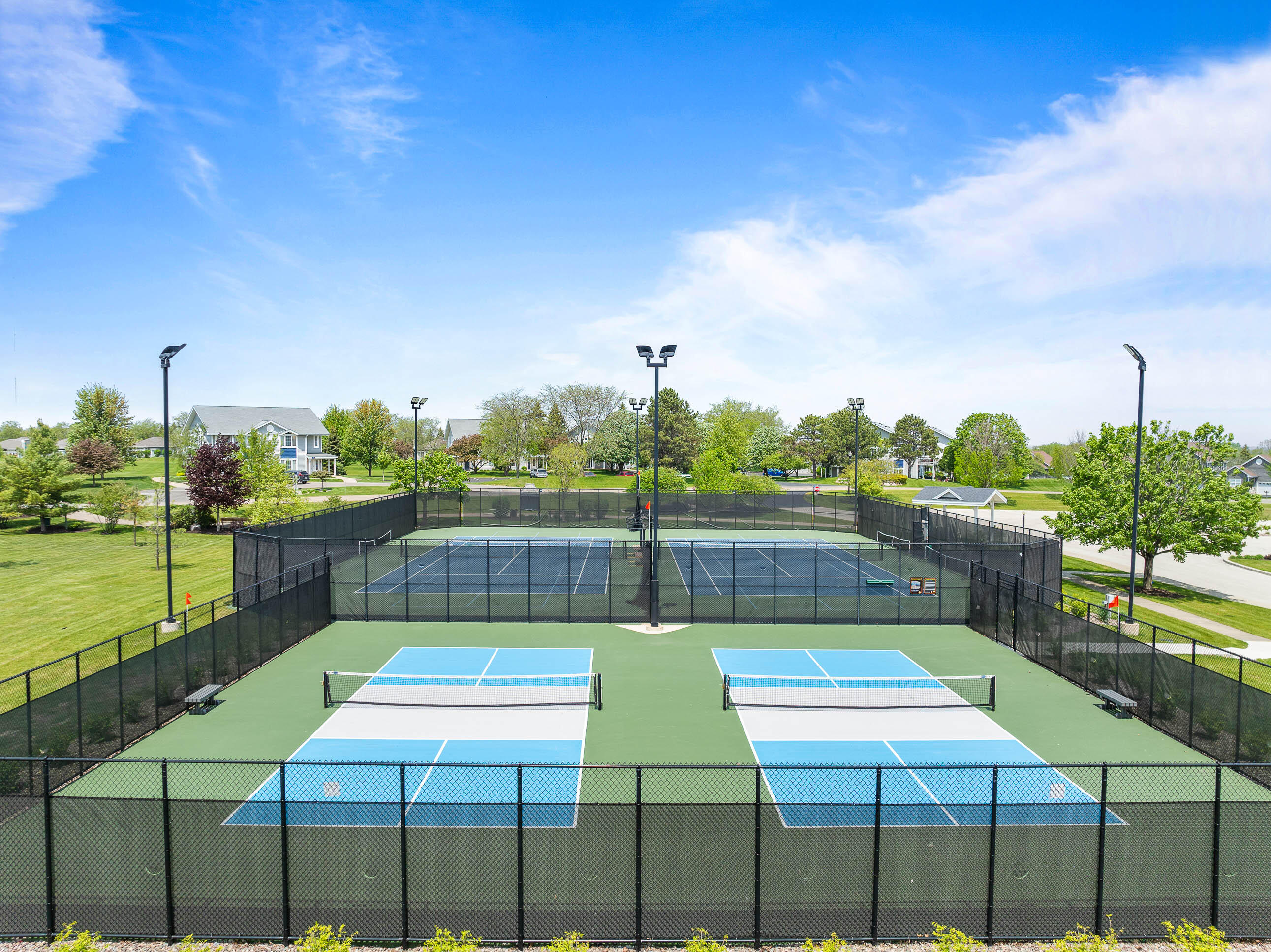 1654 Woodland Dr Unit: 12-55