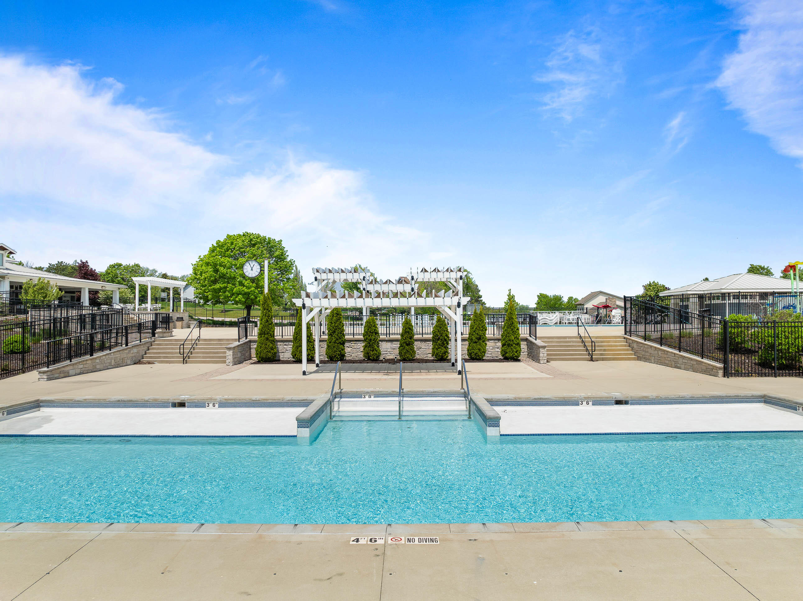 1654 Woodland Dr Unit: 12-55