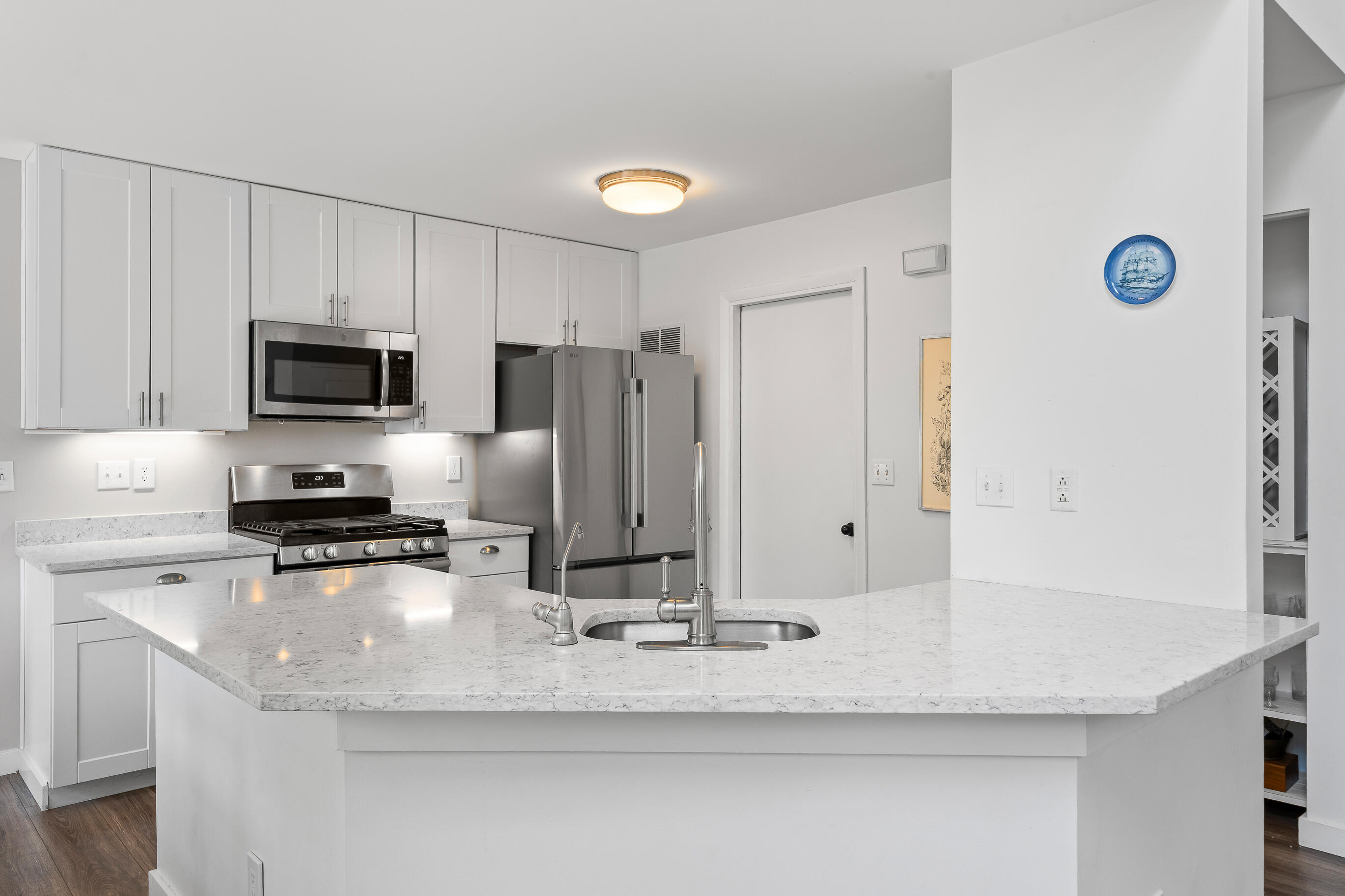 1654 Woodland Dr Unit: 12-55