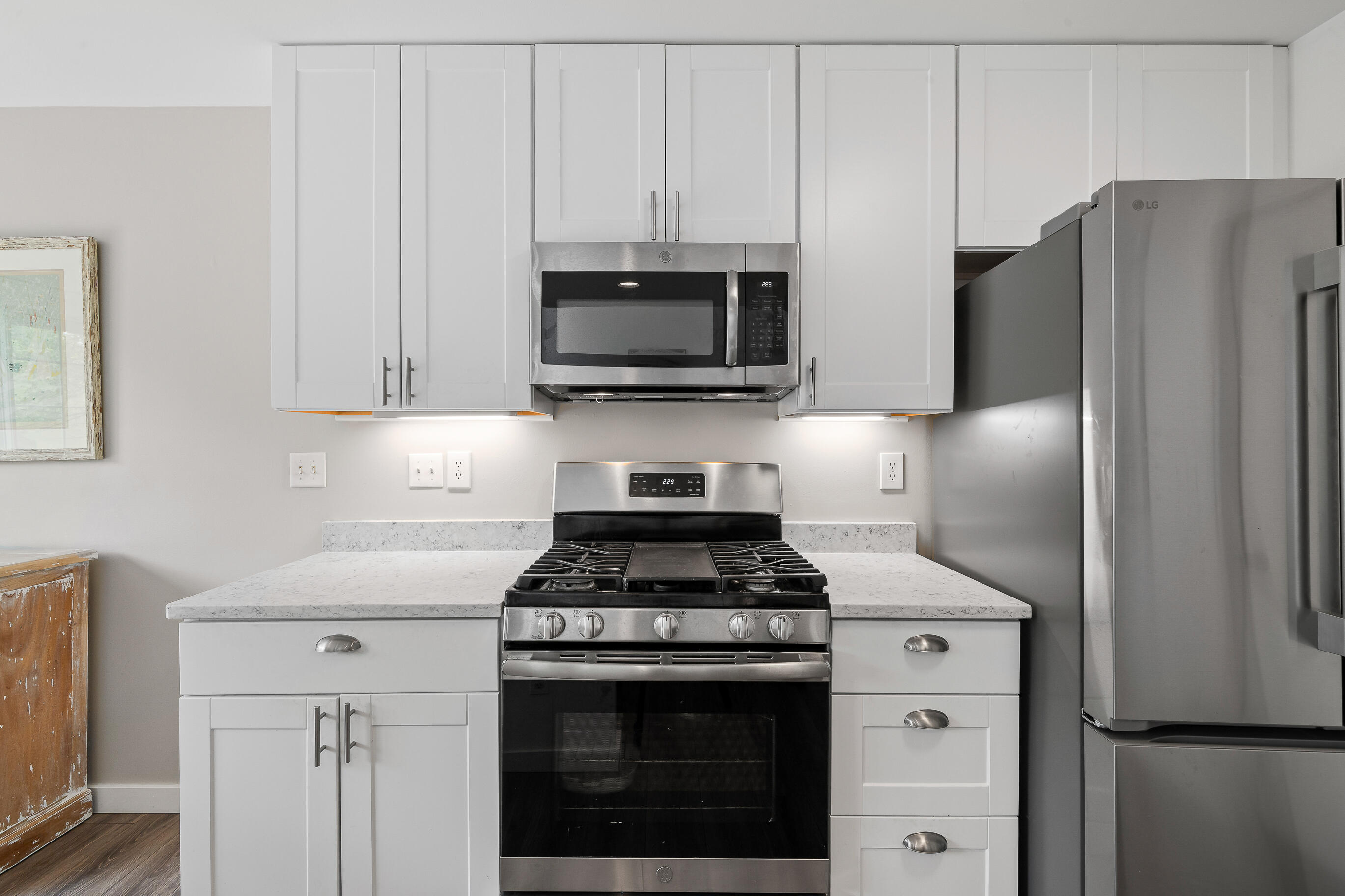 1654 Woodland Dr Unit: 12-55