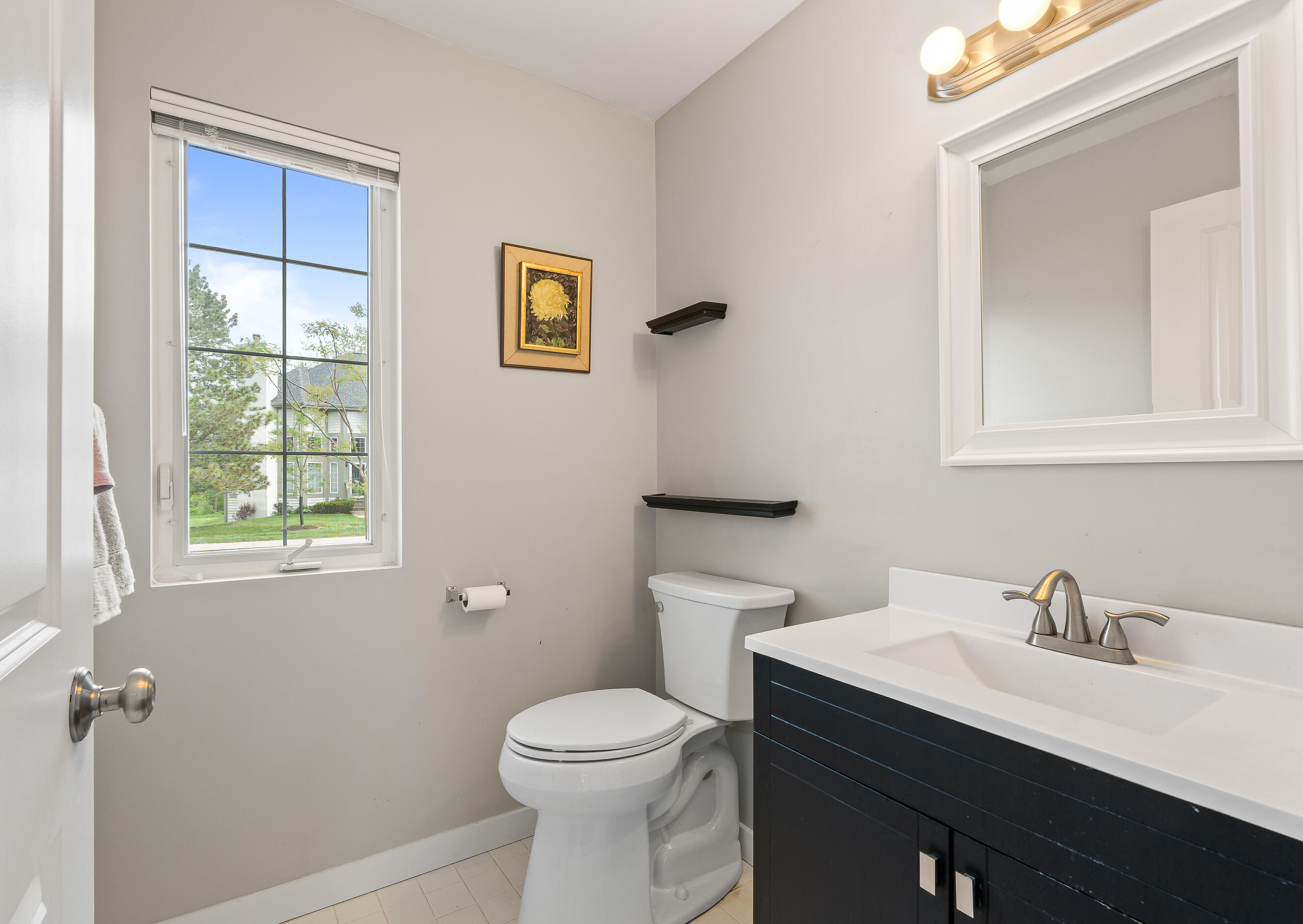 1654 Woodland Dr Unit: 12-55