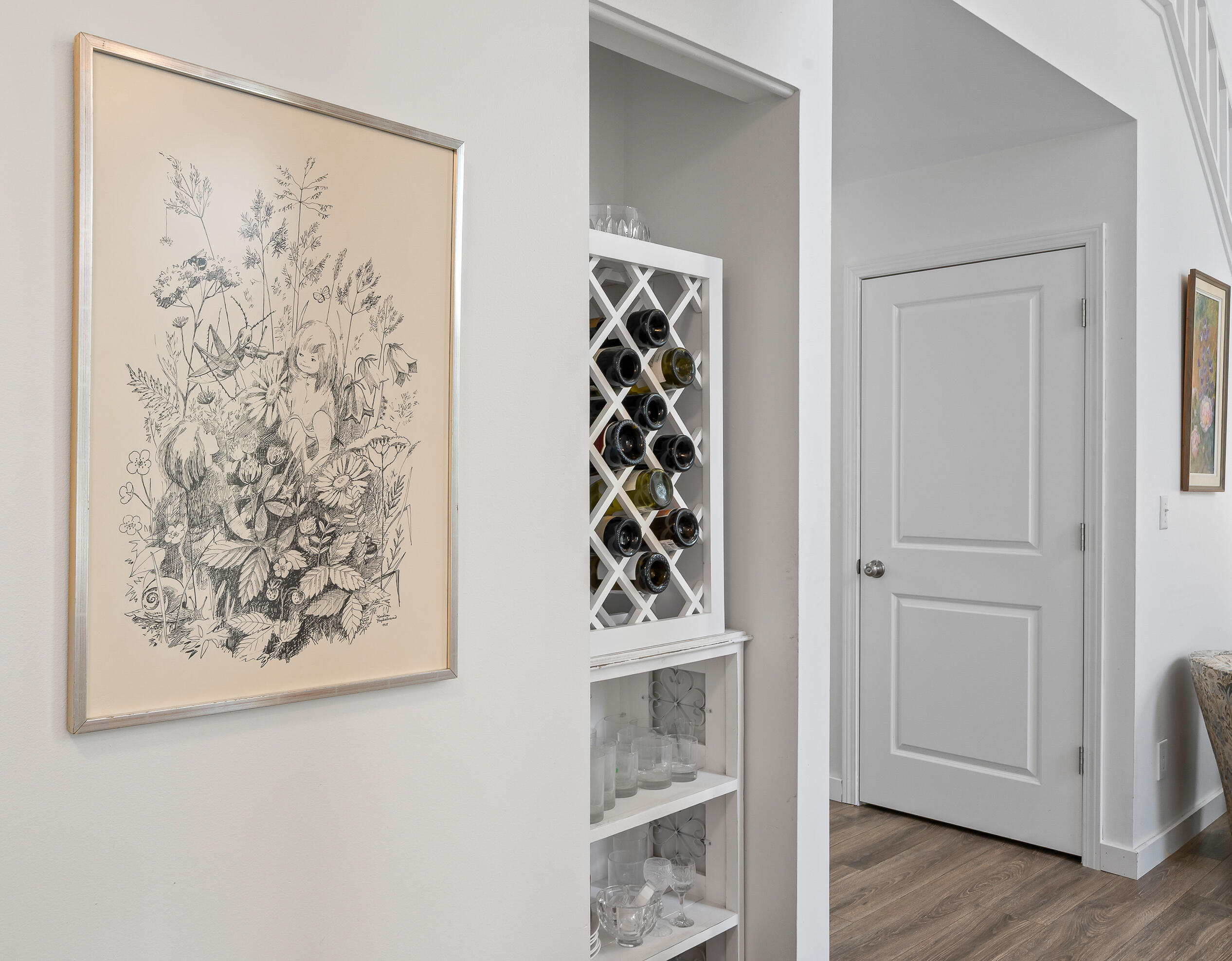 1654 Woodland Dr Unit: 12-55