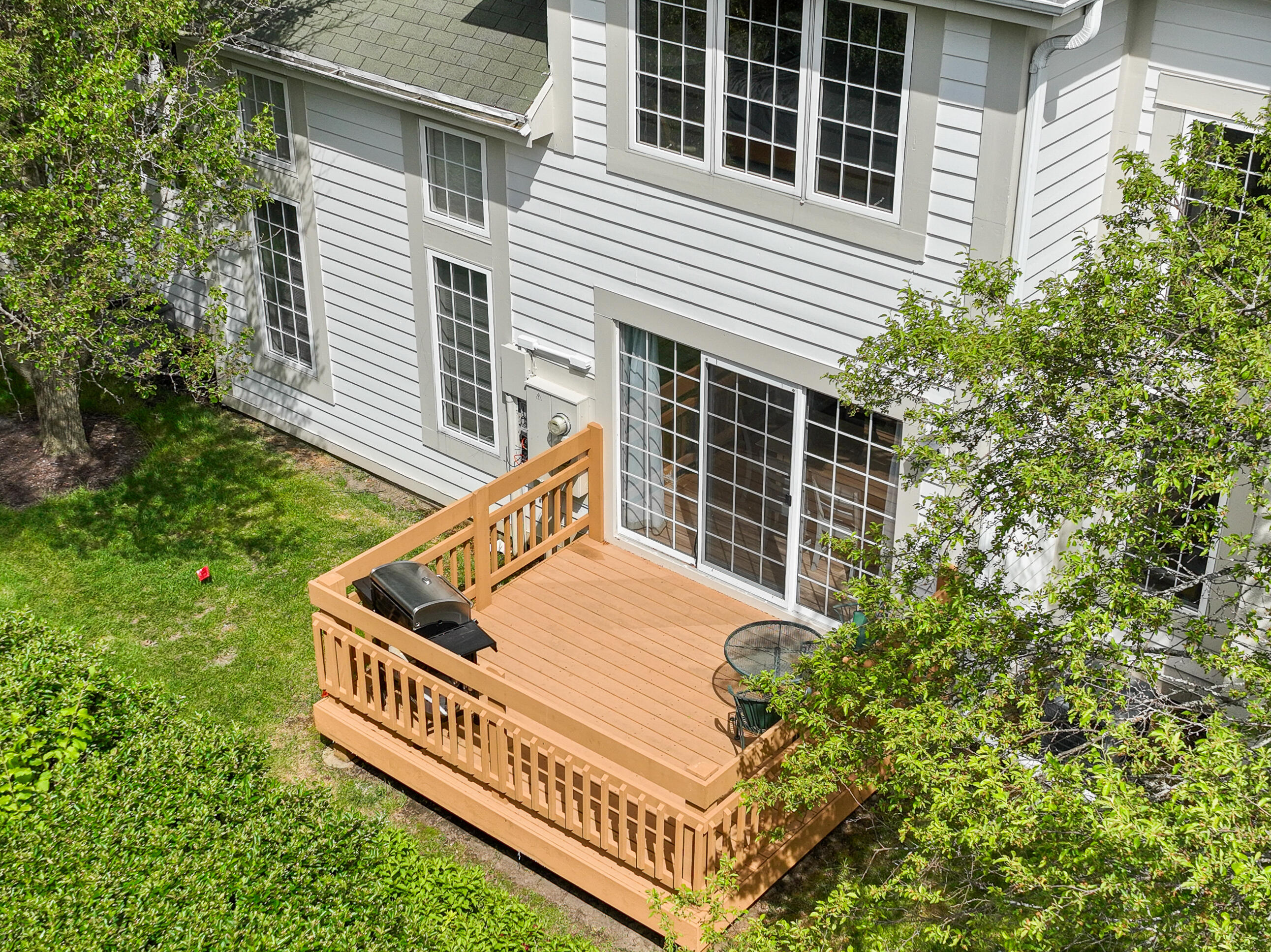 1654 Woodland Dr Unit: 12-55