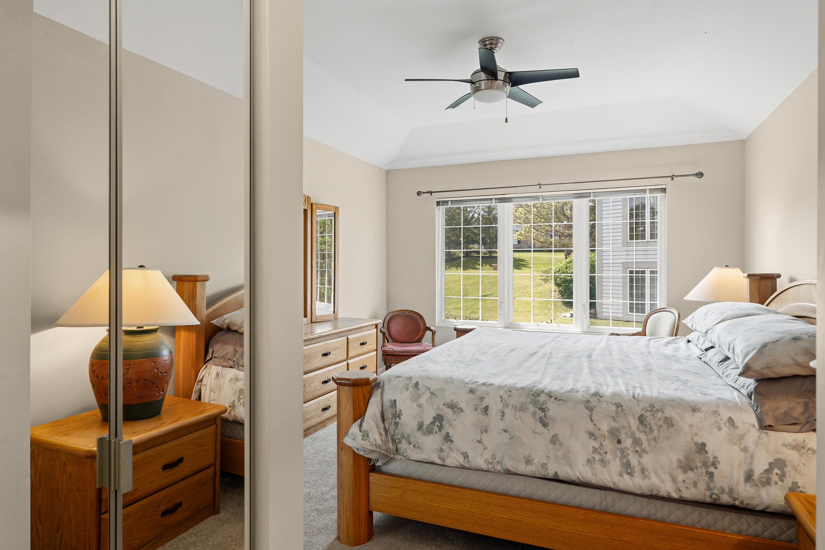 1654 Woodland Dr Unit: 12-55