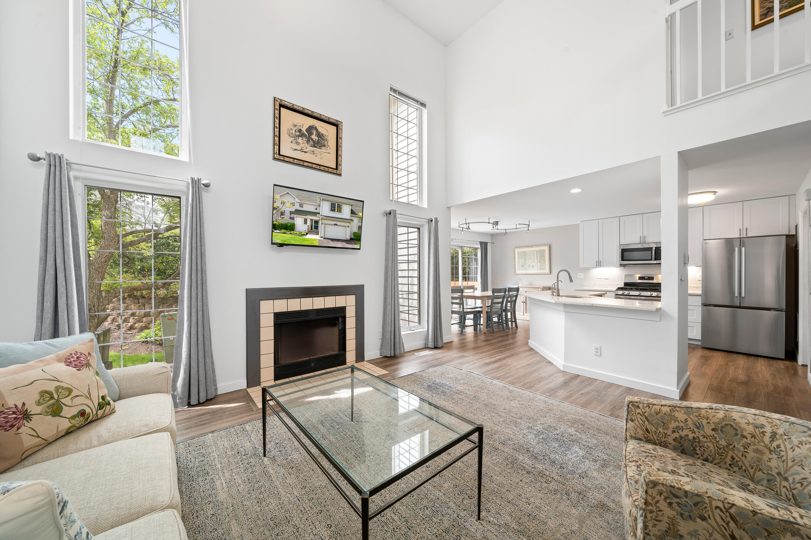 1654 Woodland Dr Unit: 12-55