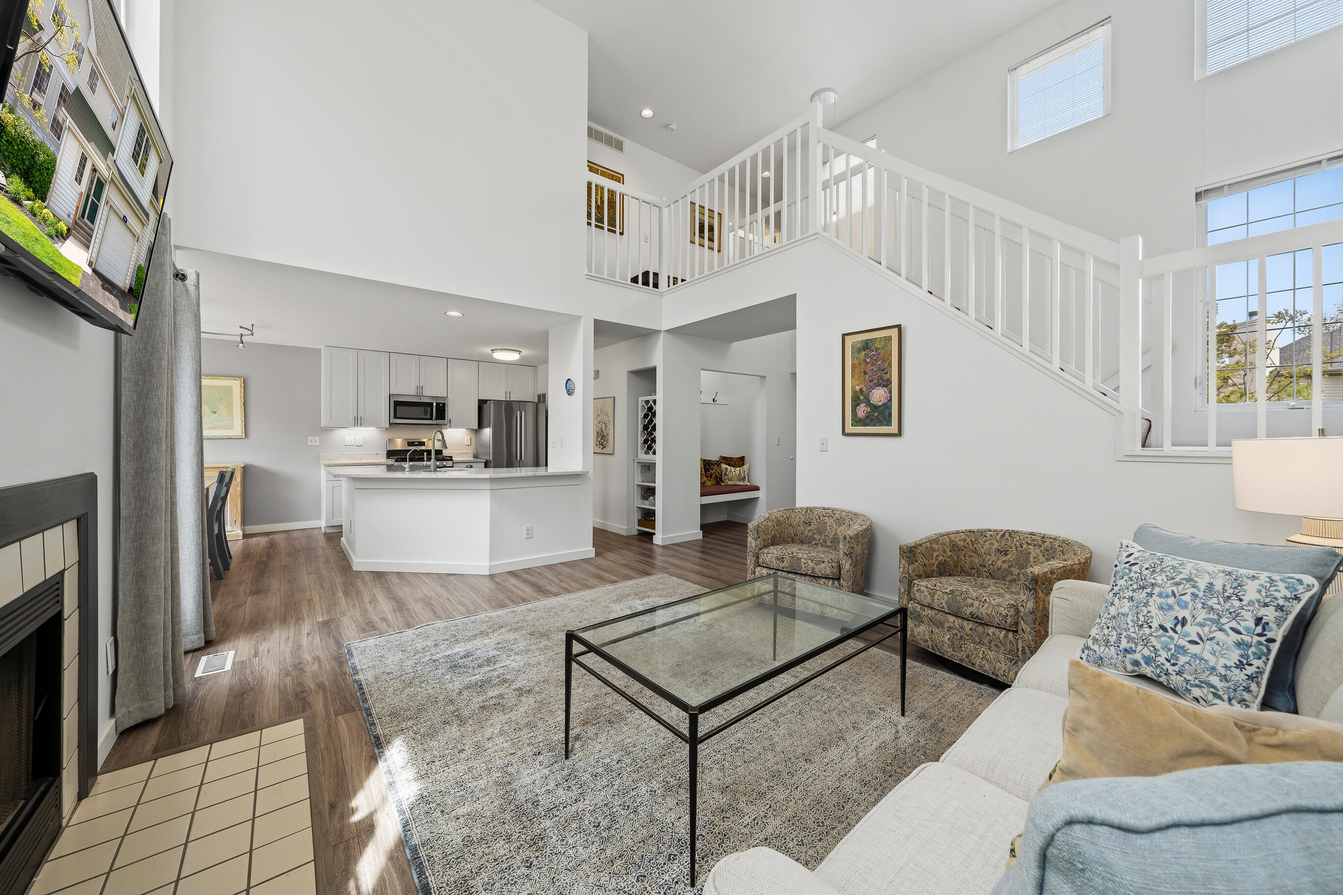 1654 Woodland Dr Unit: 12-55
