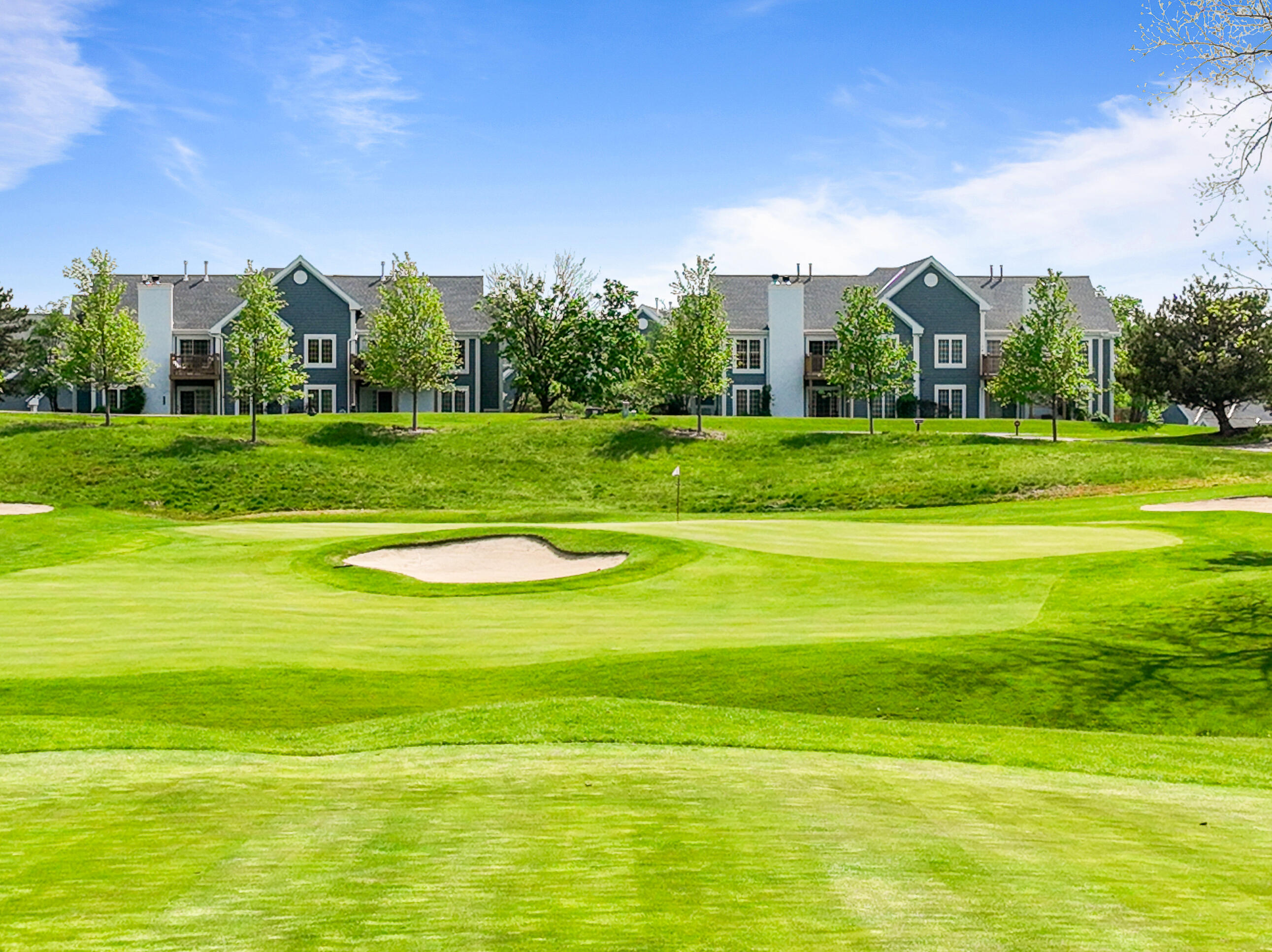 1654 Woodland Dr Unit: 12-55