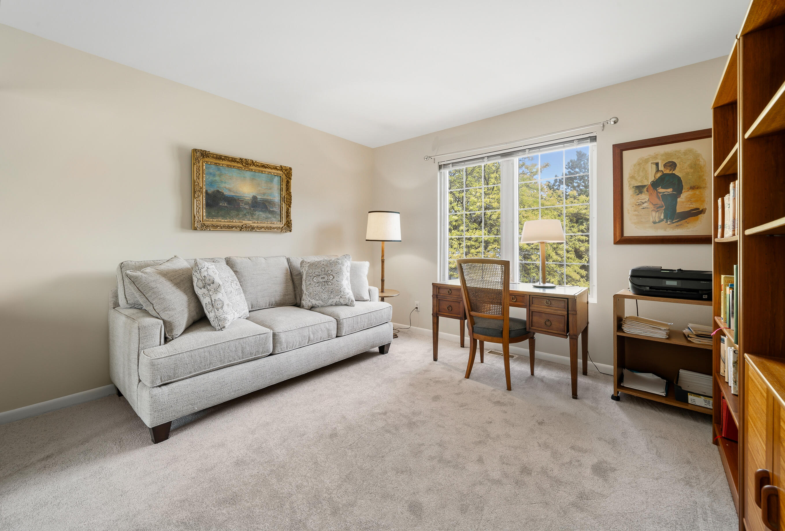 1654 Woodland Dr Unit: 12-55