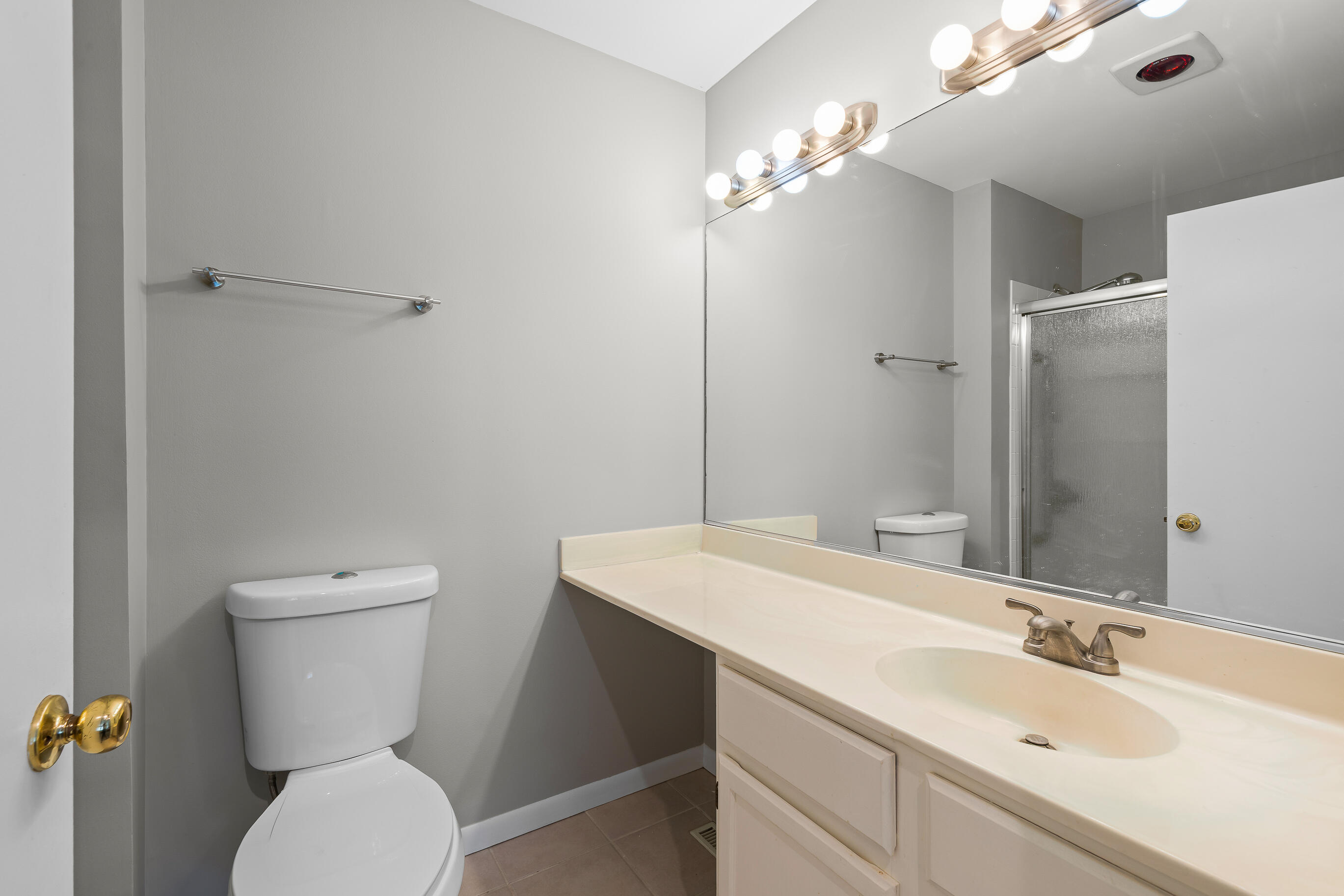 1654 Woodland Dr Unit: 12-55