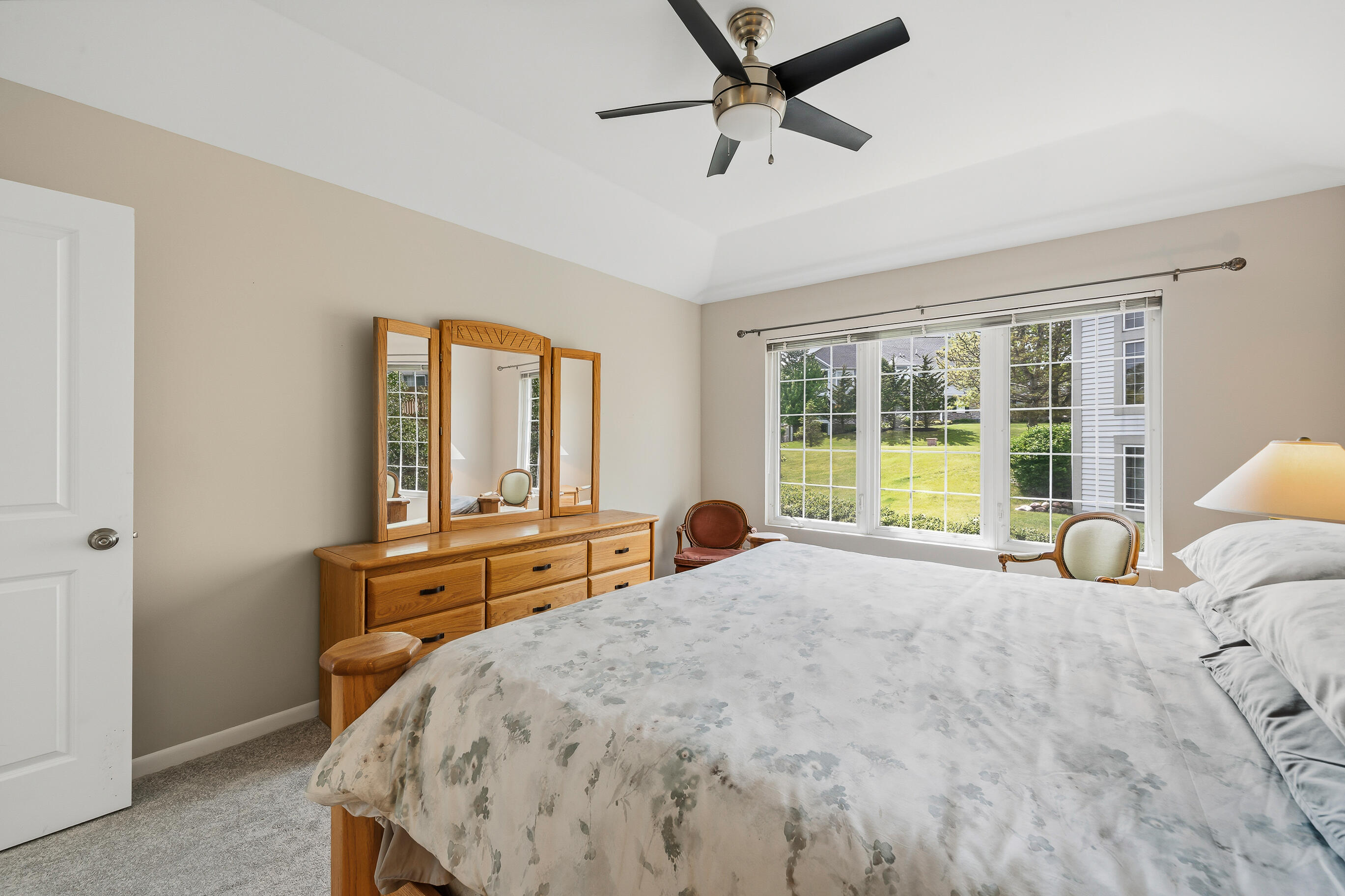 1654 Woodland Dr Unit: 12-55