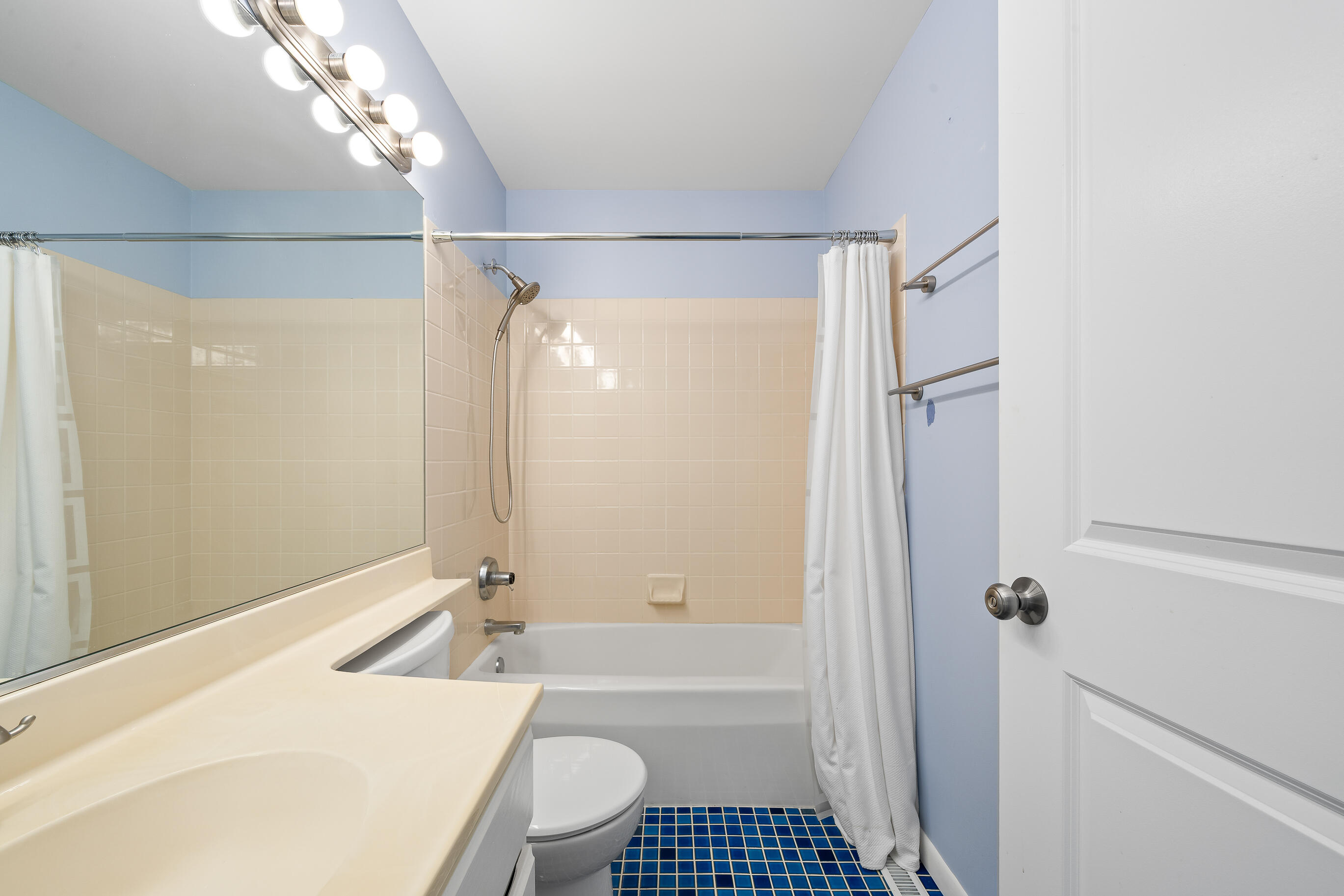 1654 Woodland Dr Unit: 12-55